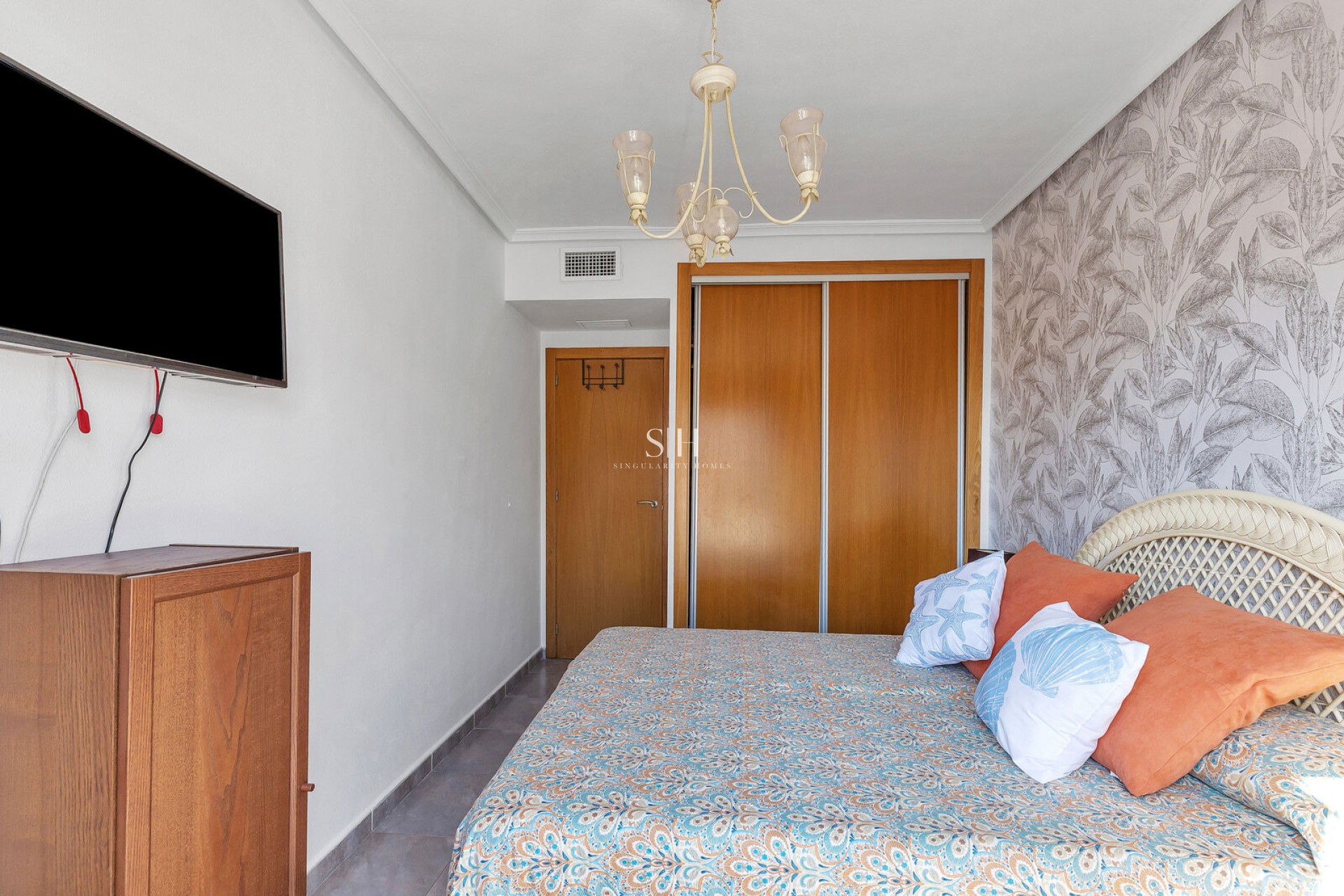 Reventa - Apartamento / piso - Torrevieja - Rocio Del Mar