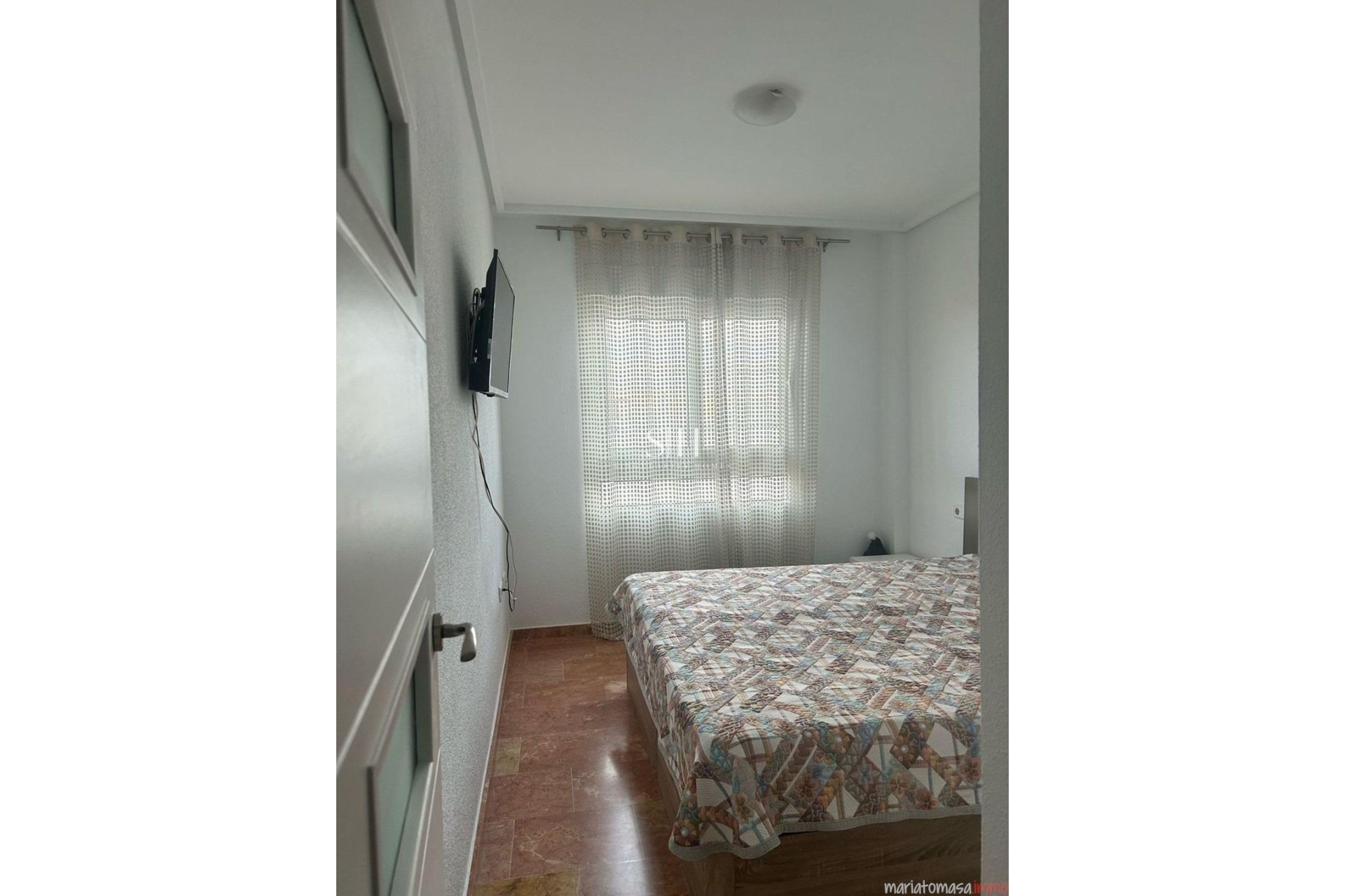 Reventa - Apartamento / piso - Torrevieja - Torreblanca