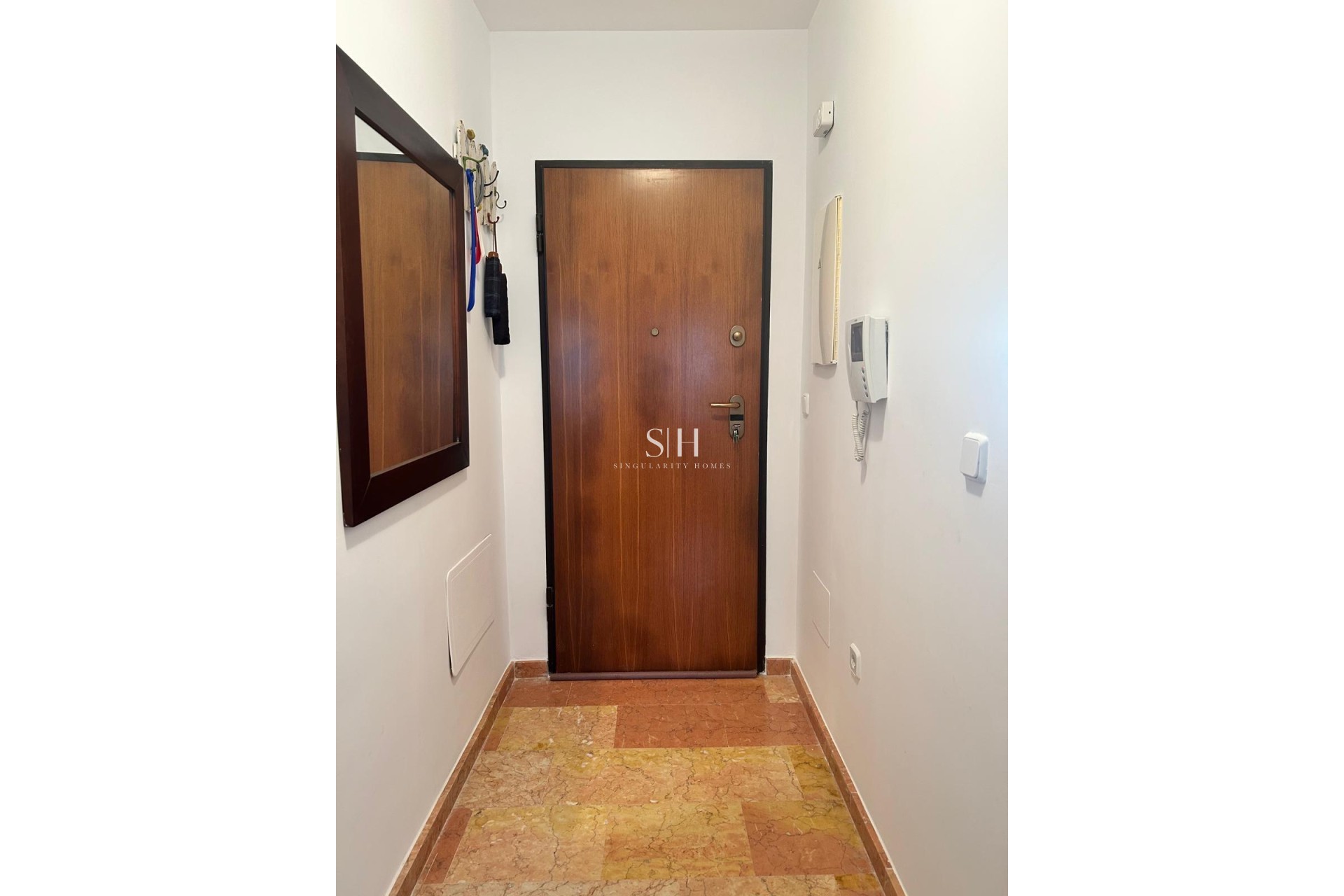 Reventa - Apartamento / piso - Torrevieja - Torreblanca