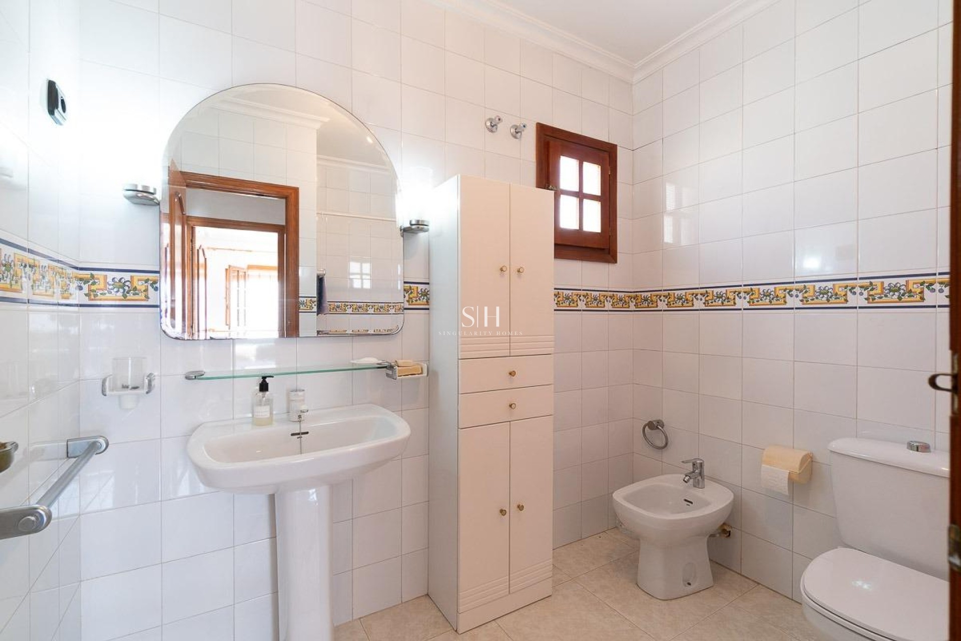 Reventa - Apartamento / piso - Torrevieja - Torreblanca