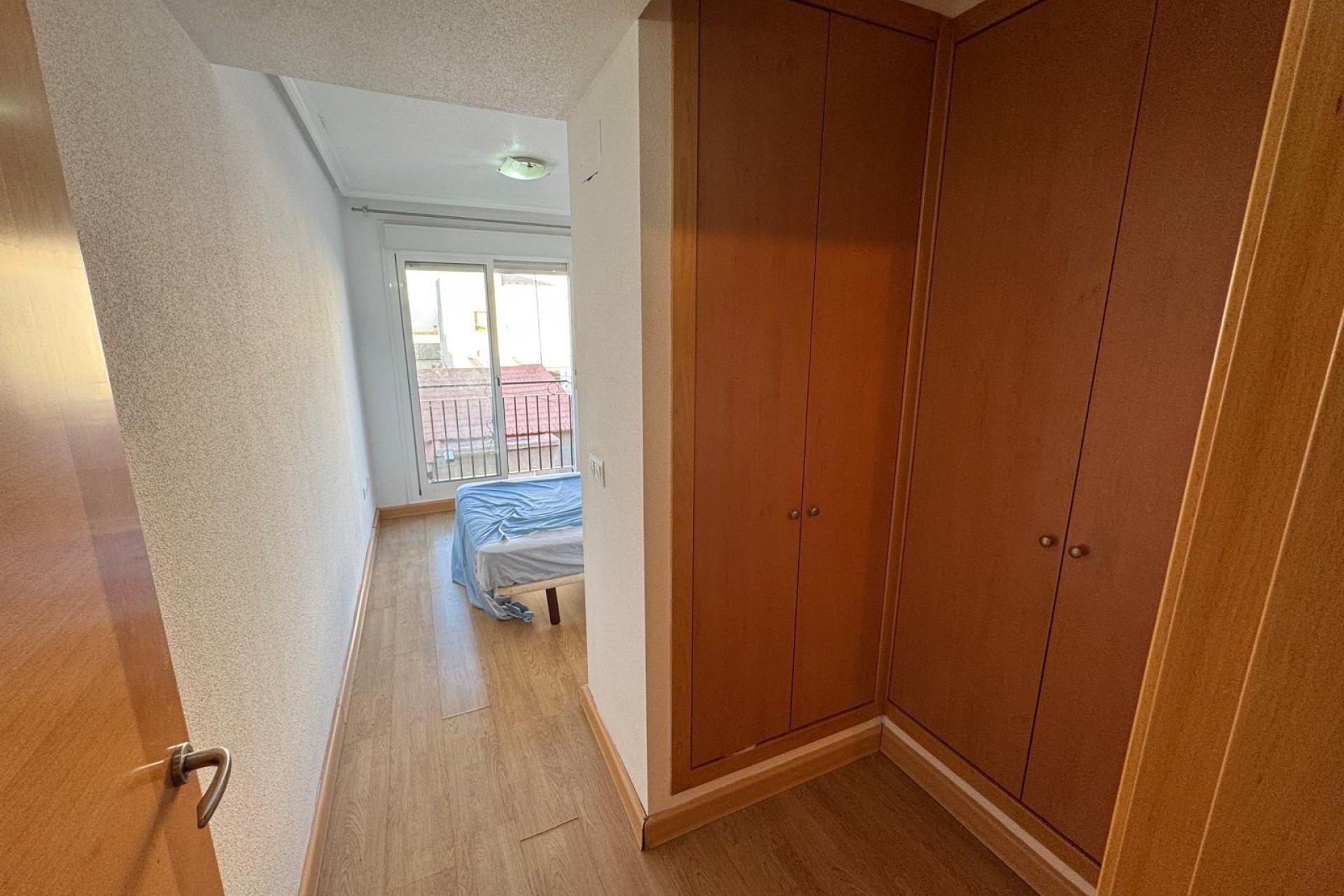 Reventa - Apartamento / piso - Torrevieja - torrevieja