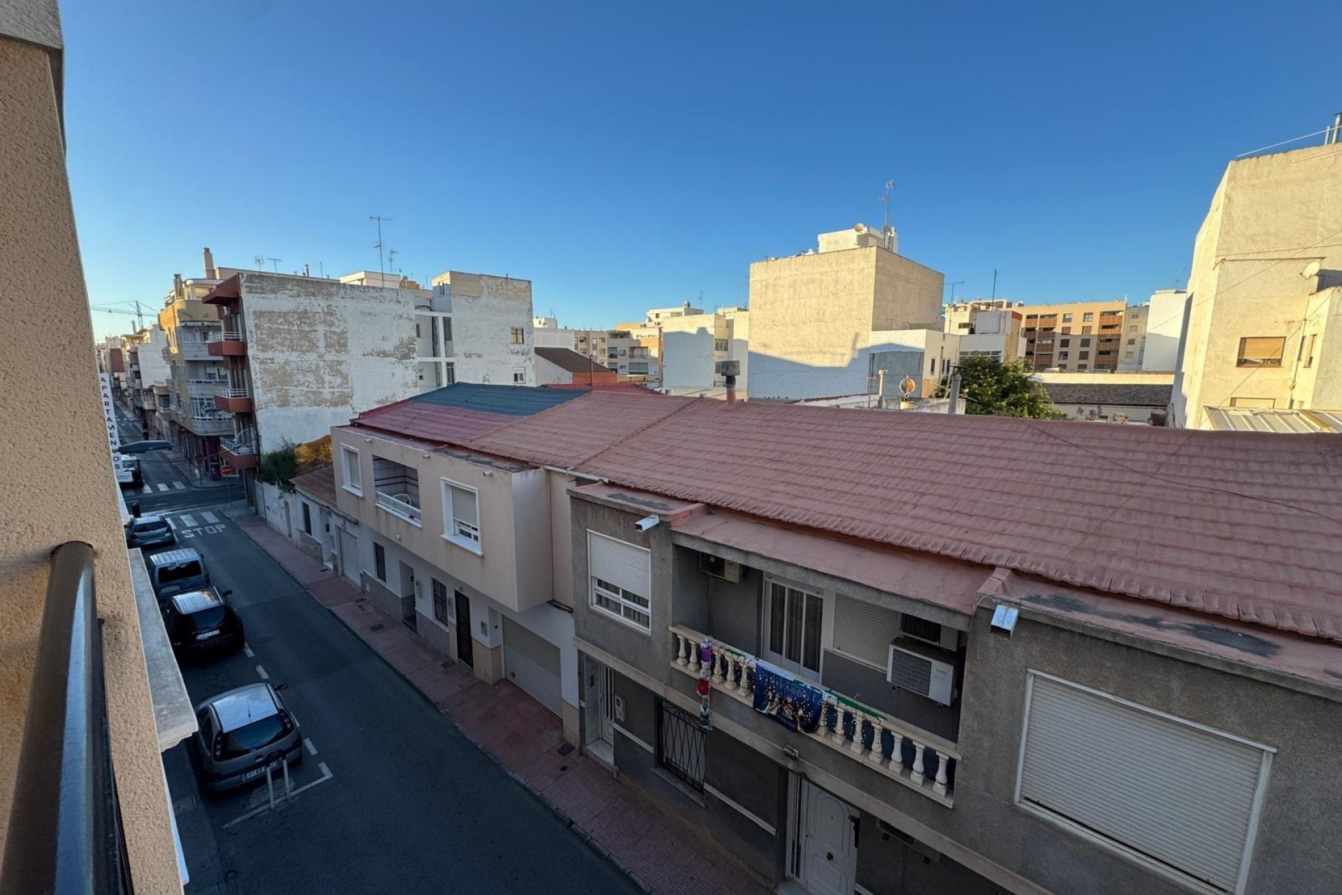 Reventa - Apartamento / piso - Torrevieja - torrevieja