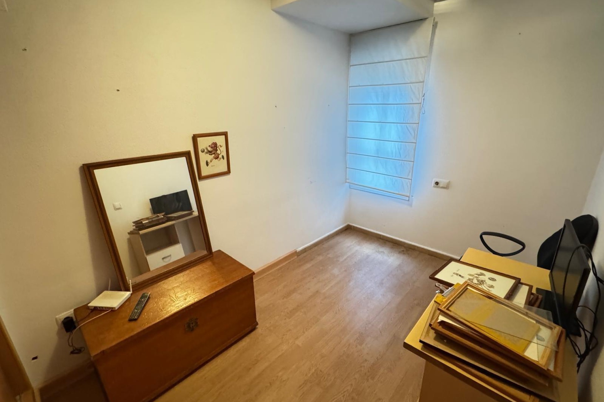 Reventa - Apartamento / piso - Torrevieja - torrevieja