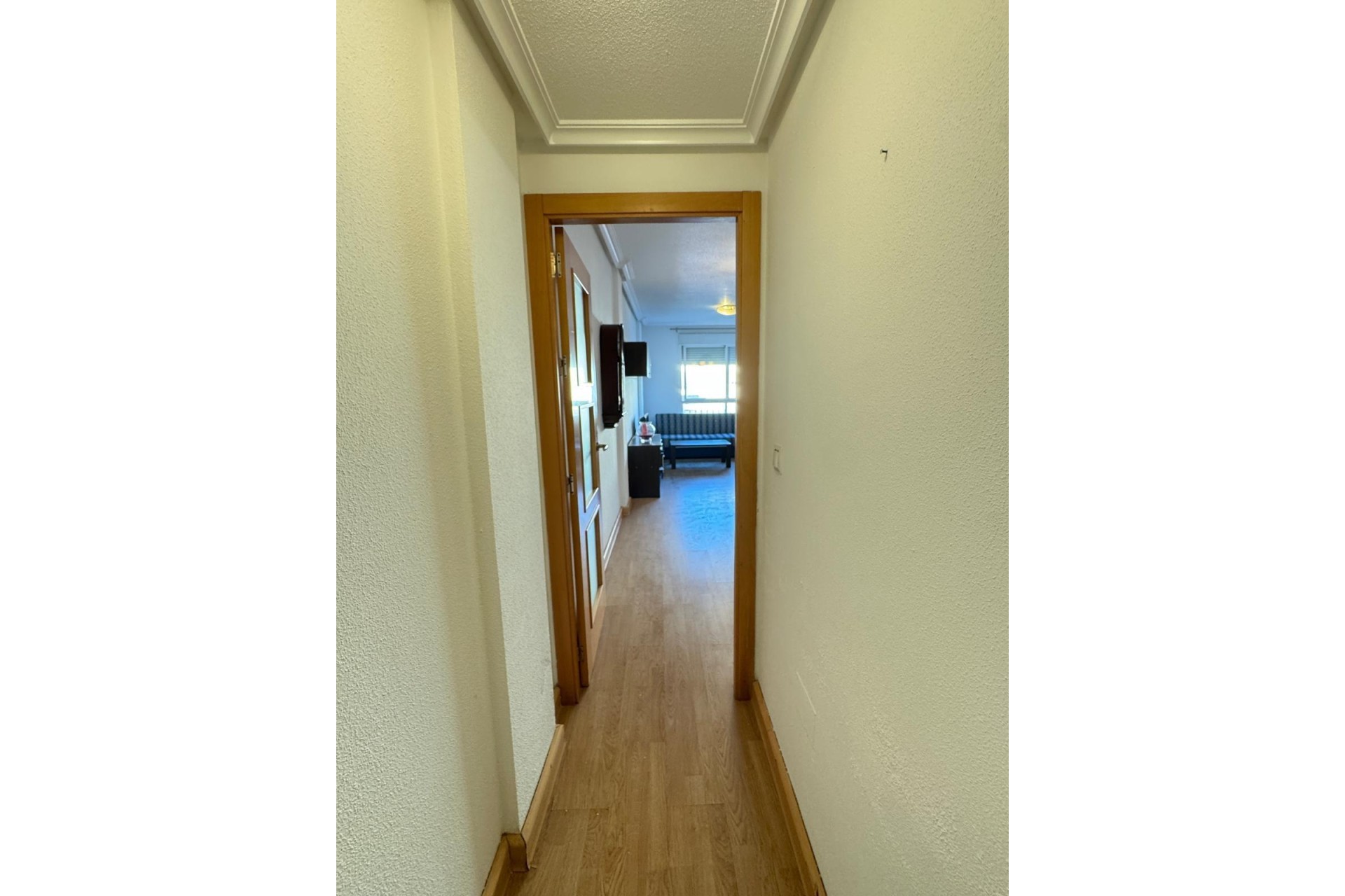 Reventa - Apartamento / piso - Torrevieja - torrevieja