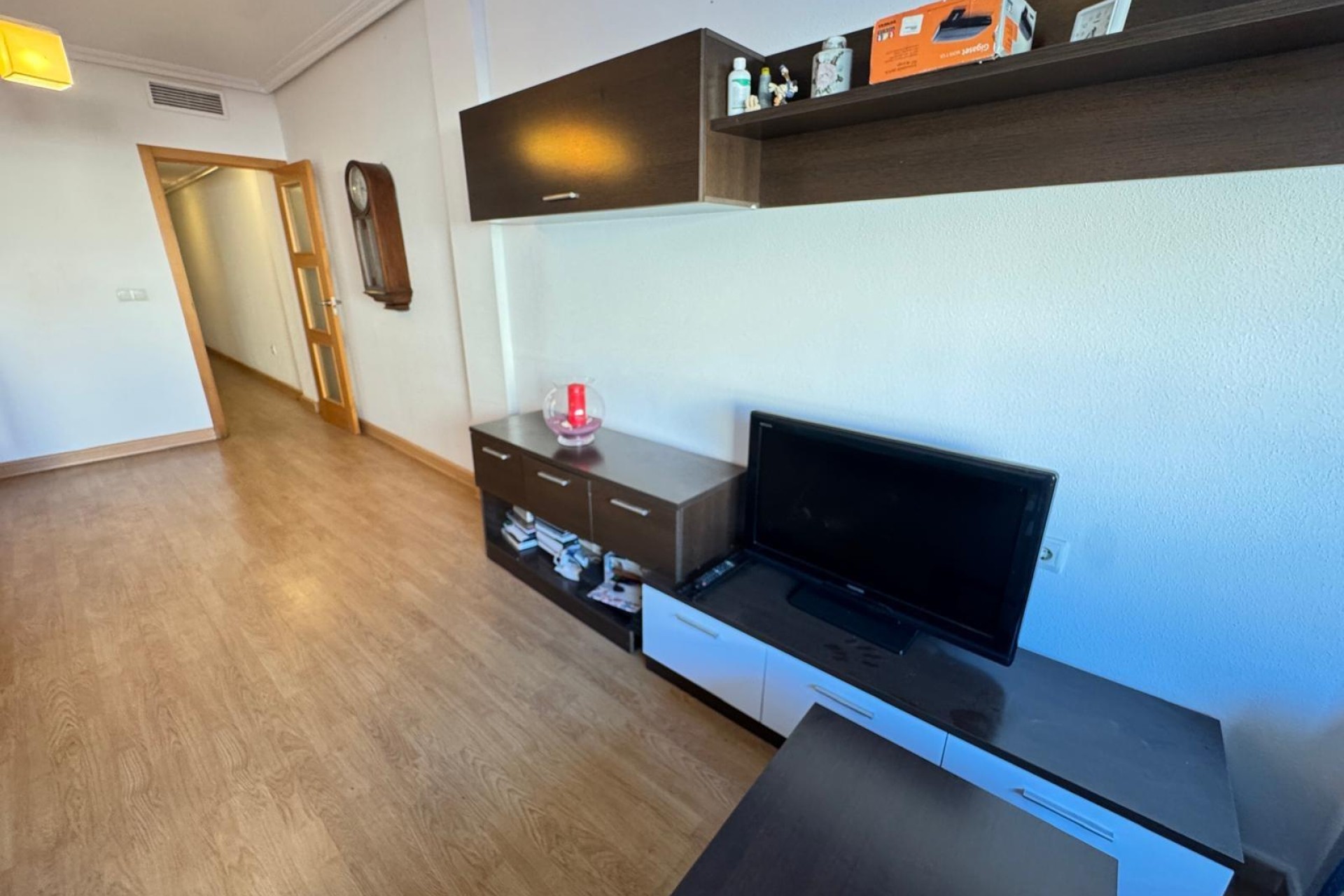 Reventa - Apartamento / piso - Torrevieja - torrevieja