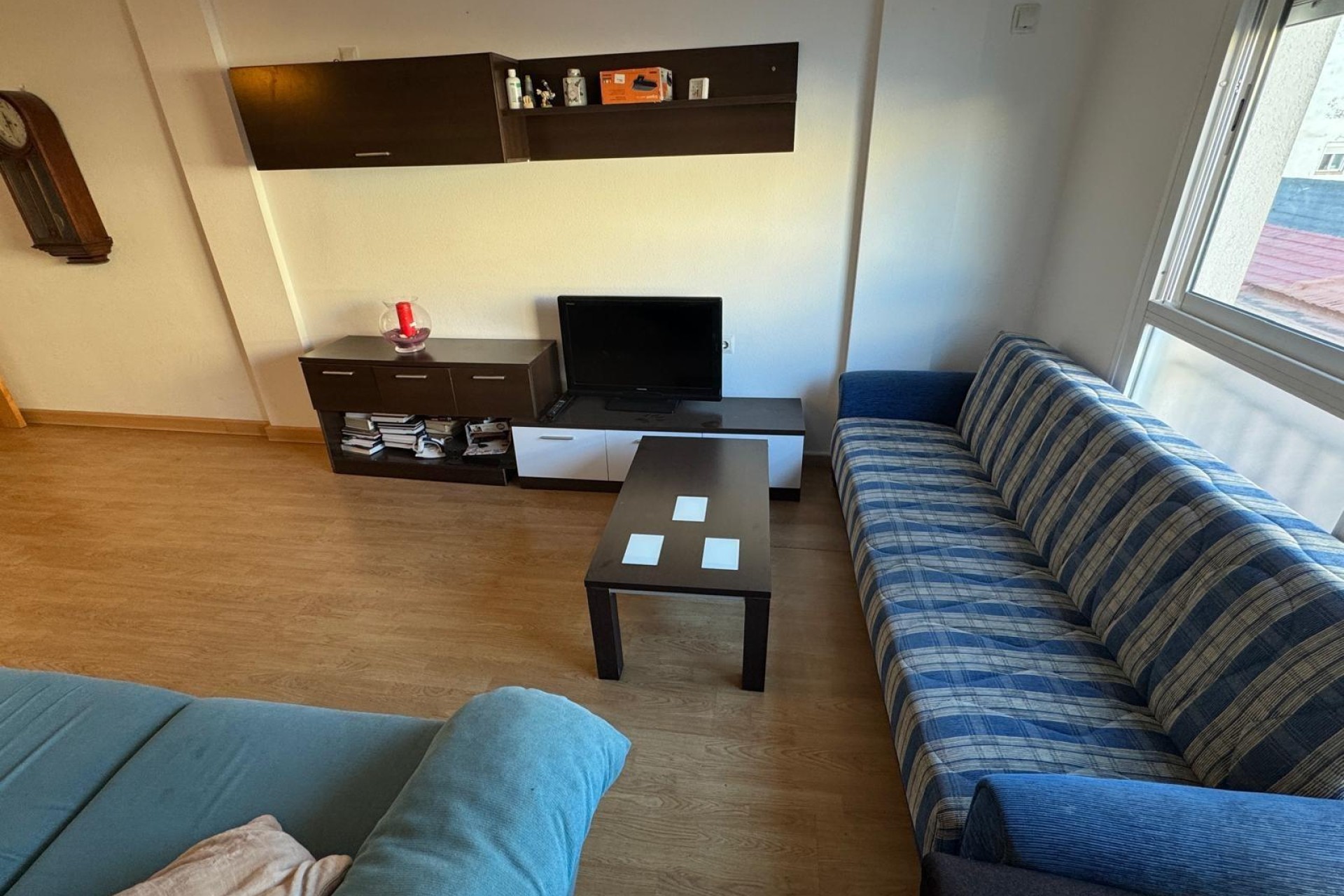 Reventa - Apartamento / piso - Torrevieja - torrevieja