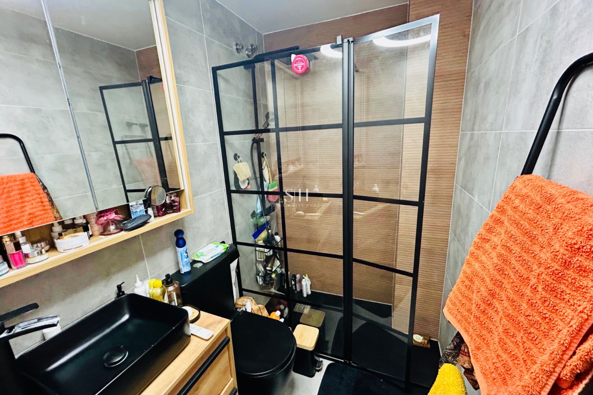 Reventa - Apartamento / piso - Torrevieja - Torrevieja*