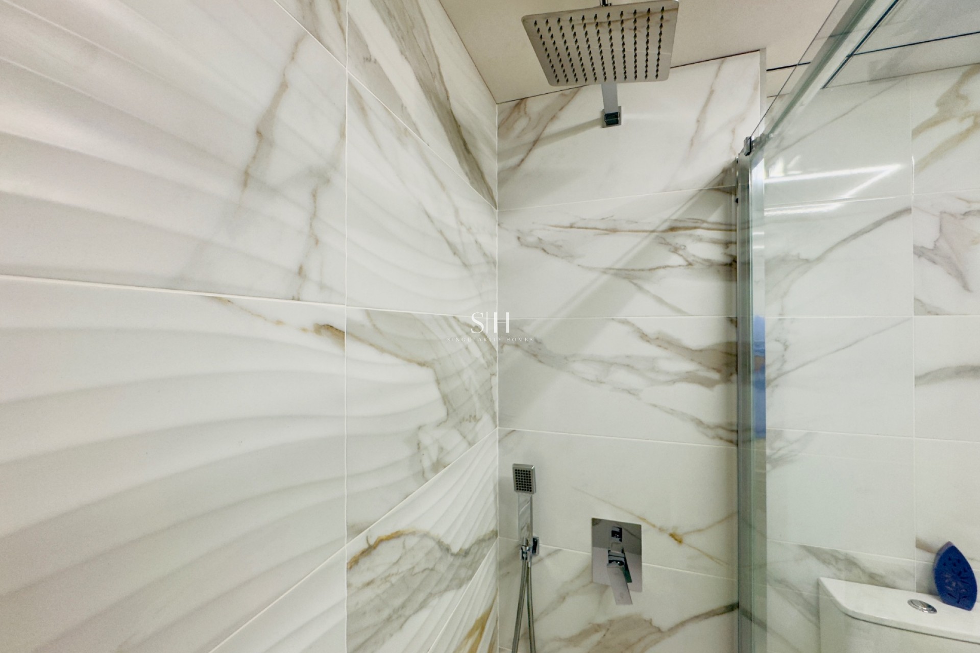 Reventa - Apartamento / piso - Torrevieja - Torrevieja*