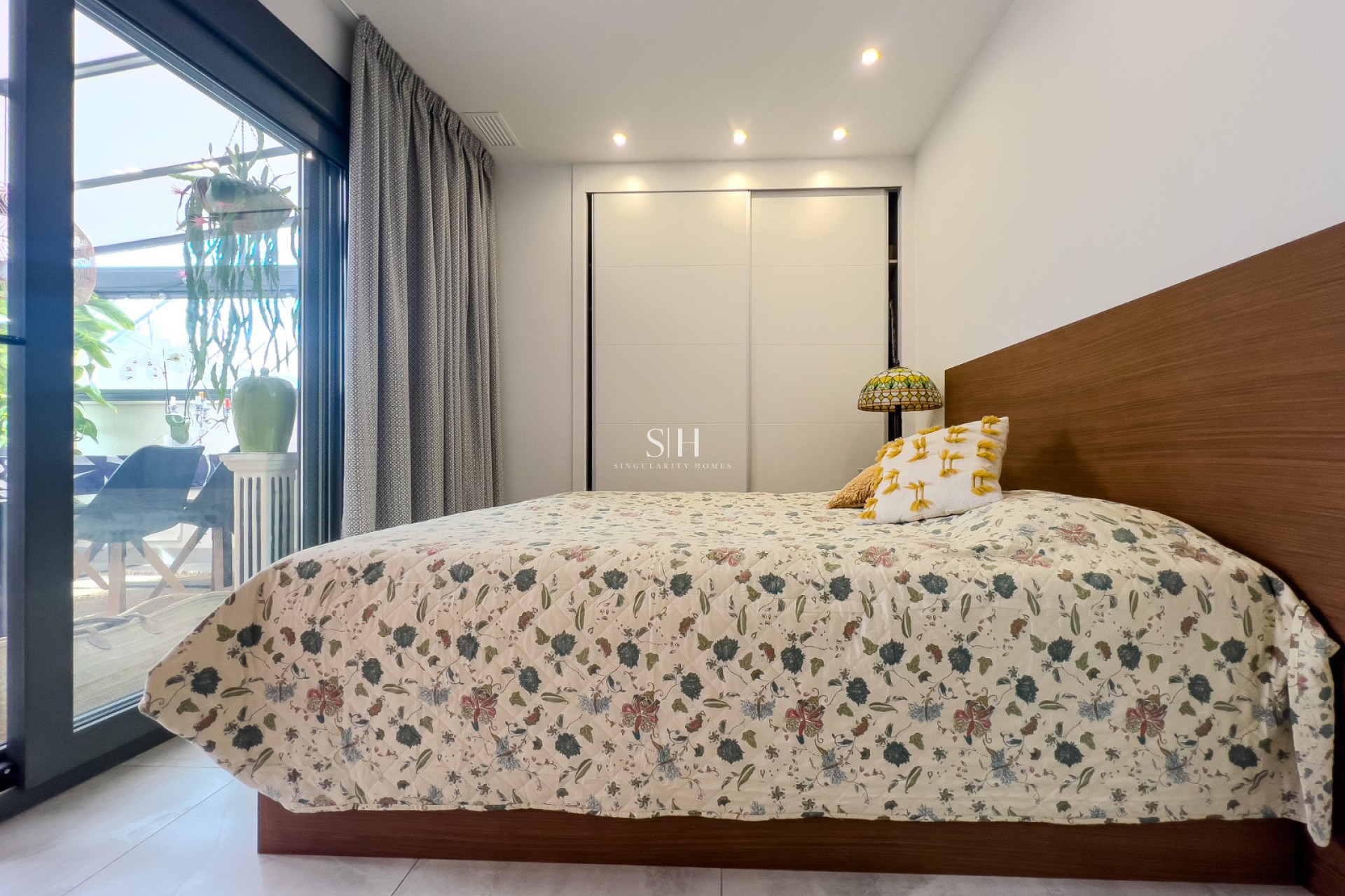 Reventa - Apartamento / piso - Torrevieja - Torrevieja*