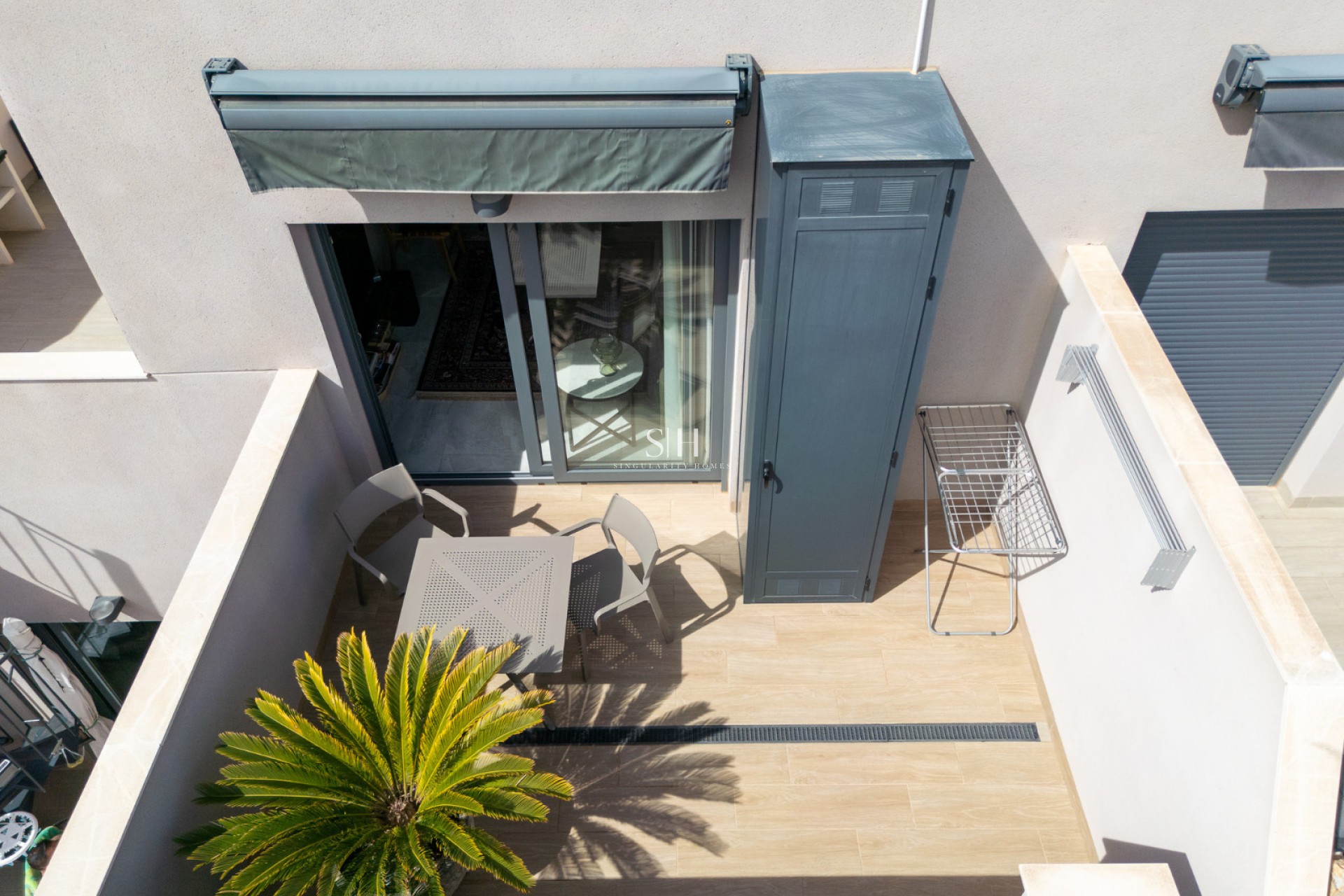 Reventa - Apartamento / piso - Torrevieja - Torrevieja*