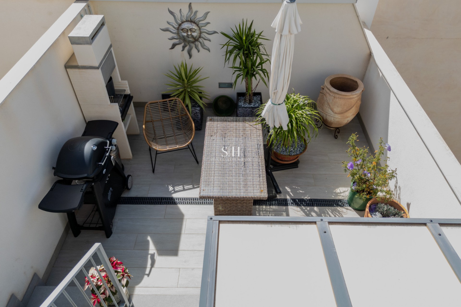 Reventa - Apartamento / piso - Torrevieja - Torrevieja*