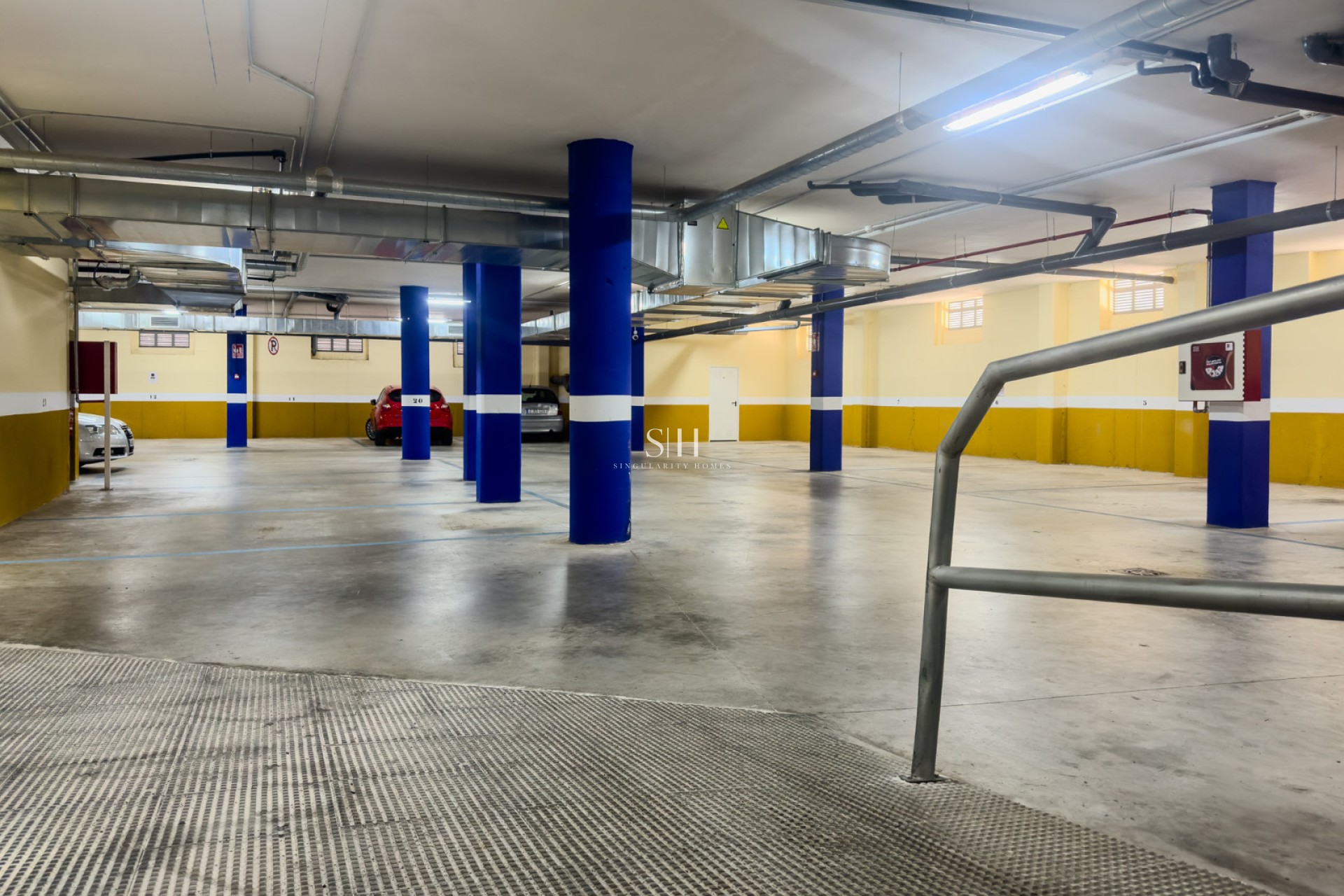 Reventa - Apartamento / piso - Torrevieja - Torrevieja*