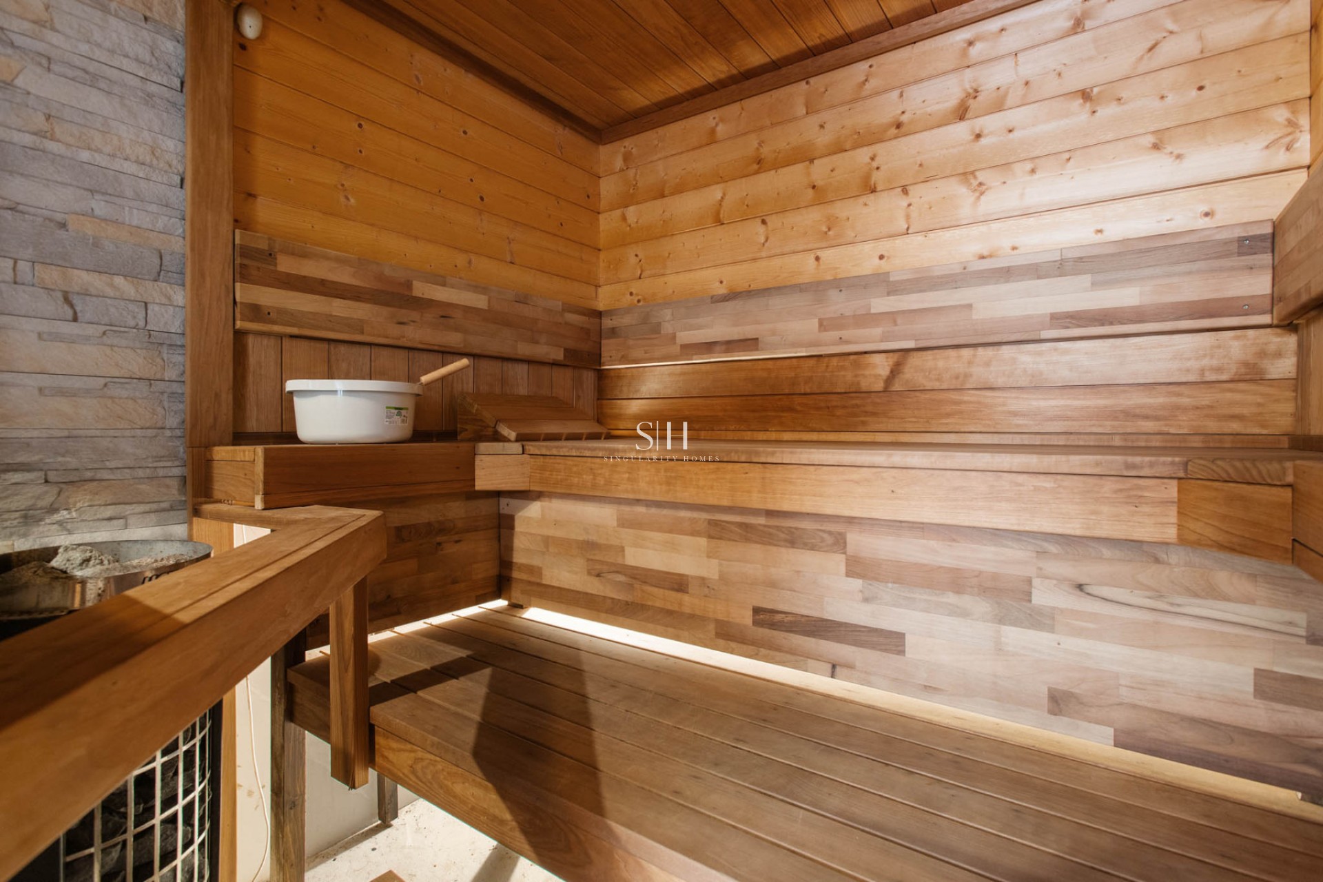 Reventa - Apartamento / piso - Torrevieja - Torrevieja*