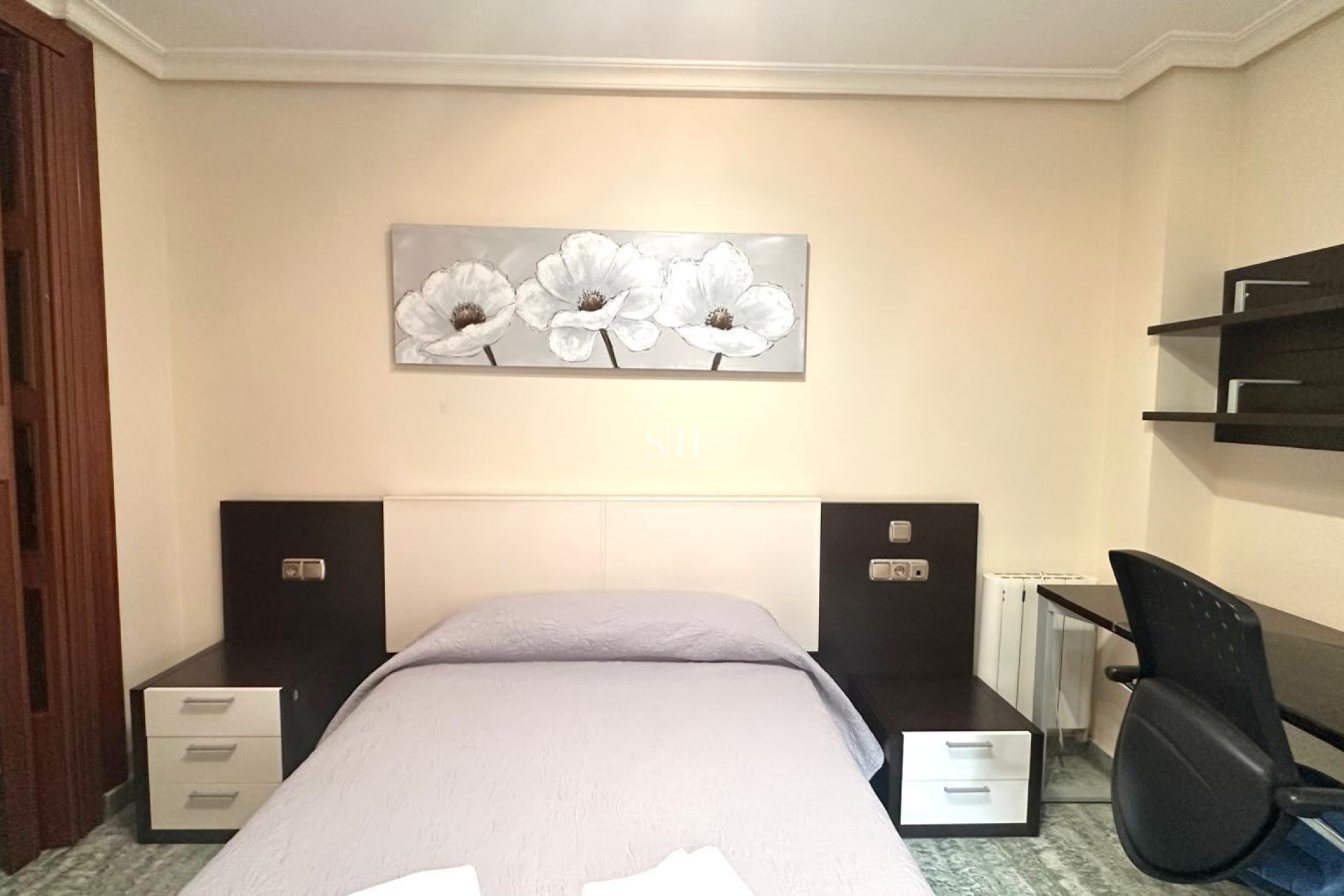 Reventa - Apartamento / piso - Torrevieja - Torrevieja*