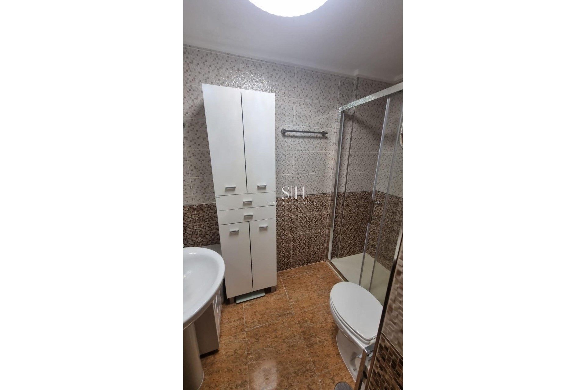 Reventa - Apartamento / piso - Torrevieja - Torrevieja*