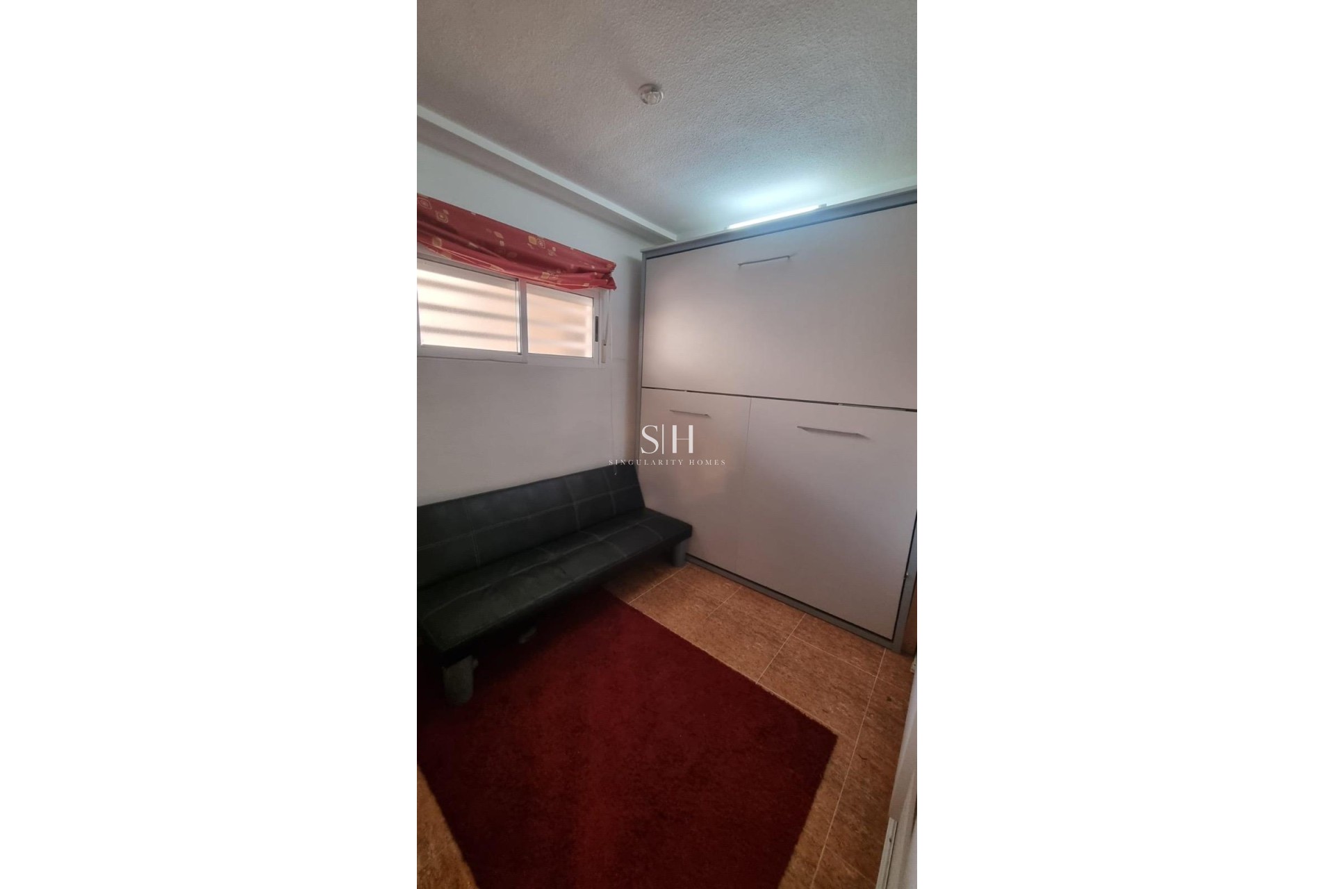 Reventa - Apartamento / piso - Torrevieja - Torrevieja*