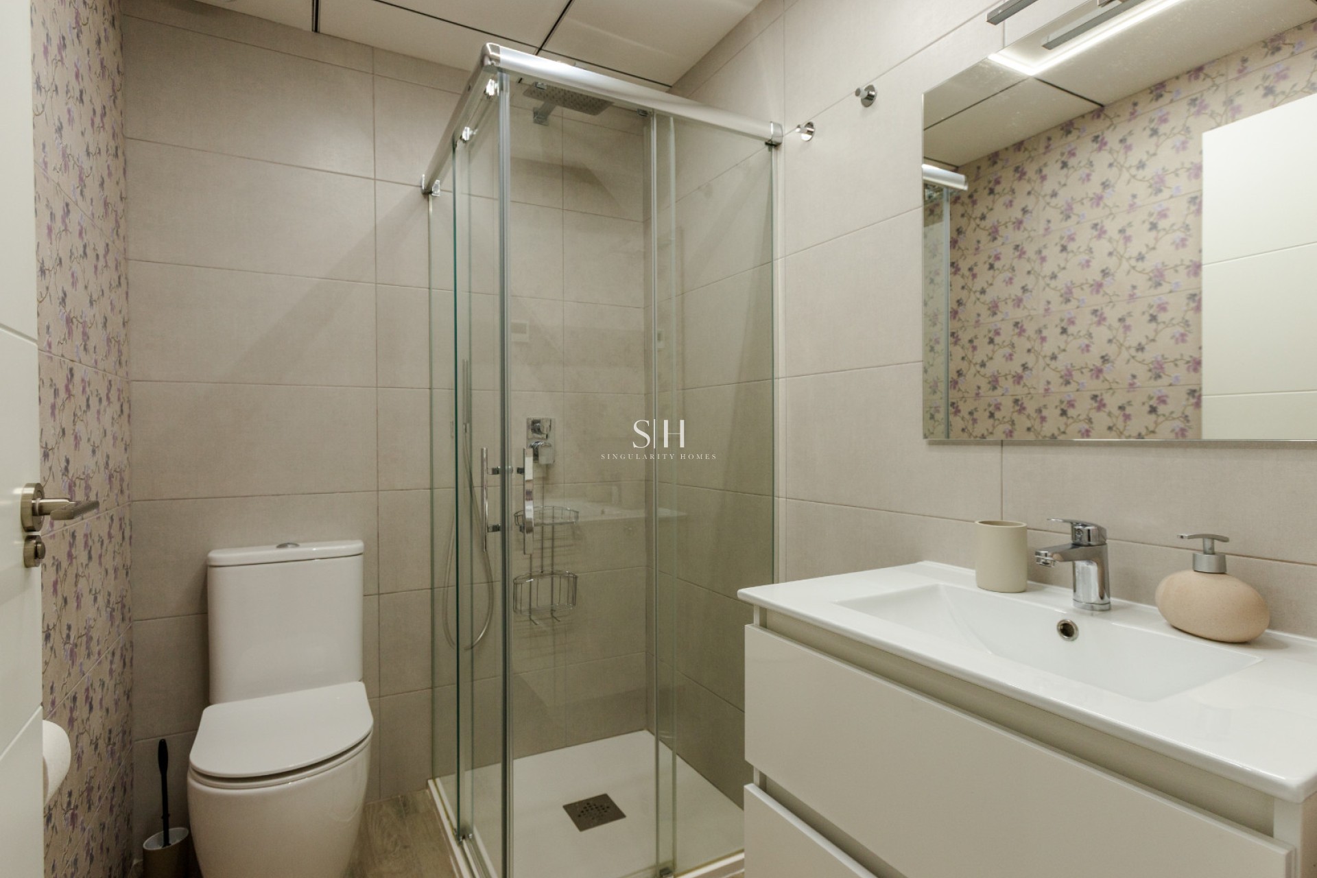 Reventa - Apartamento / piso - Torrevieja - Torrevieja*
