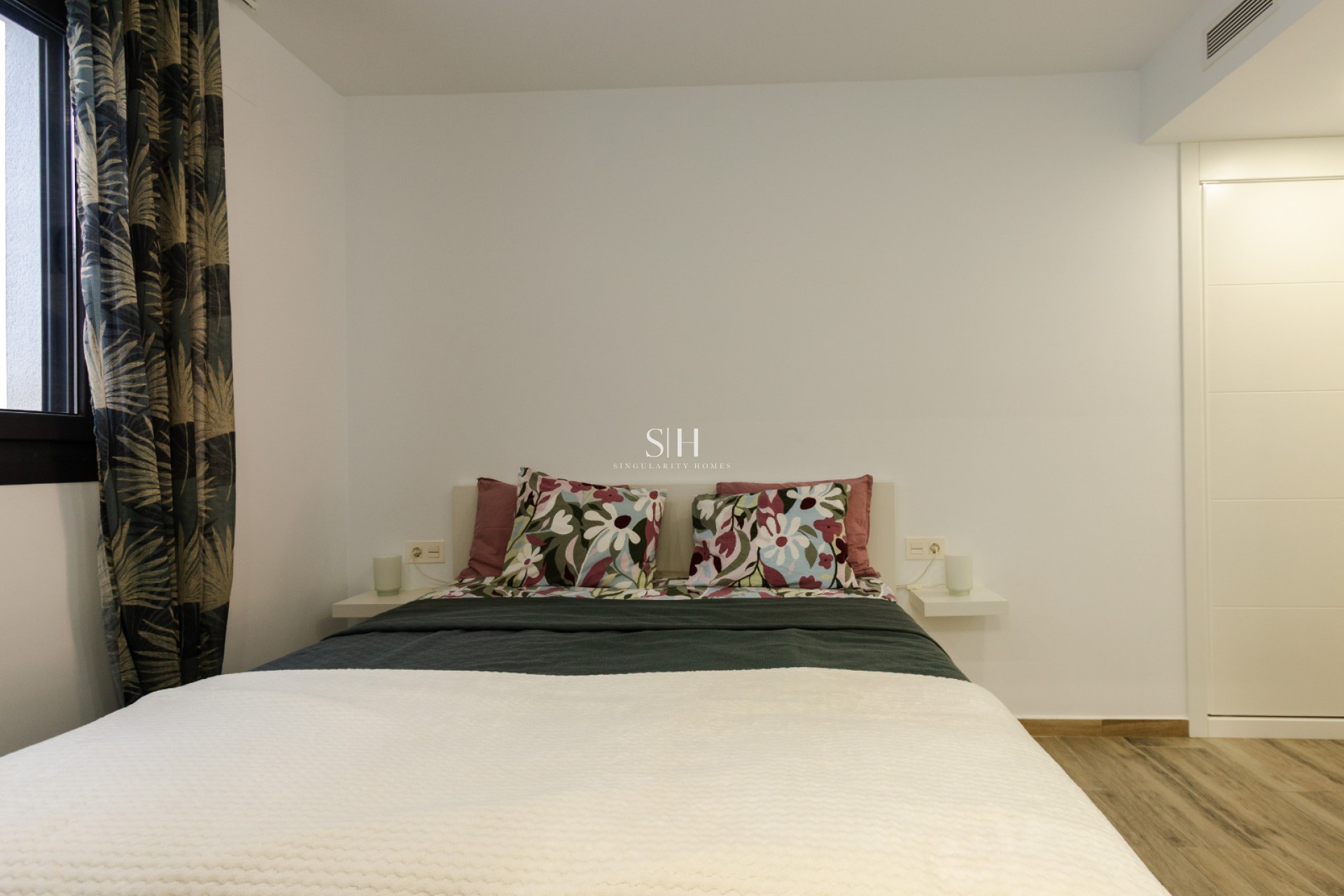 Reventa - Apartamento / piso - Torrevieja - Torrevieja*