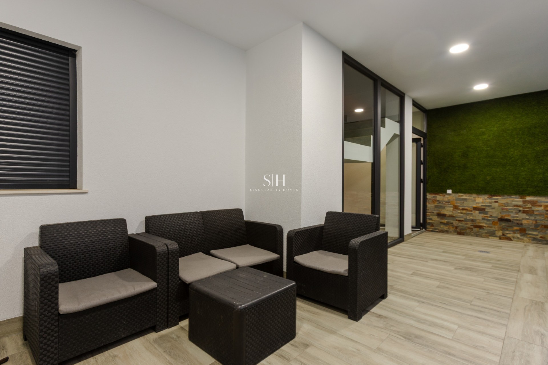 Reventa - Apartamento / piso - Torrevieja - Torrevieja*