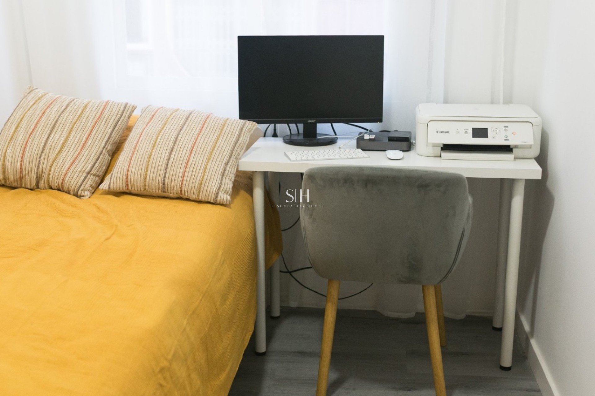 Reventa - Apartamento / piso - Torrevieja