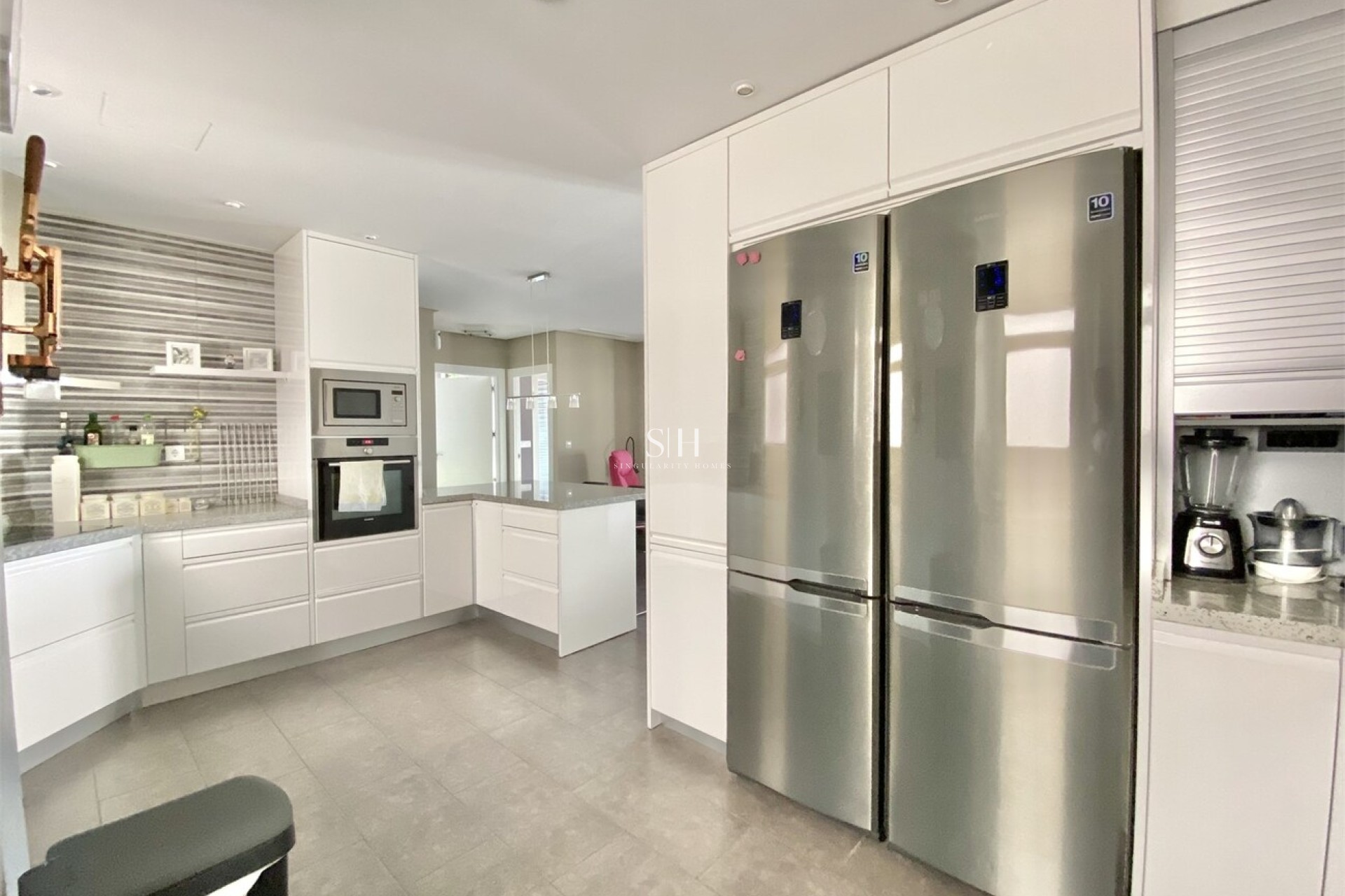 Reventa - Apartamento / piso - Villamartin - Los Dolses