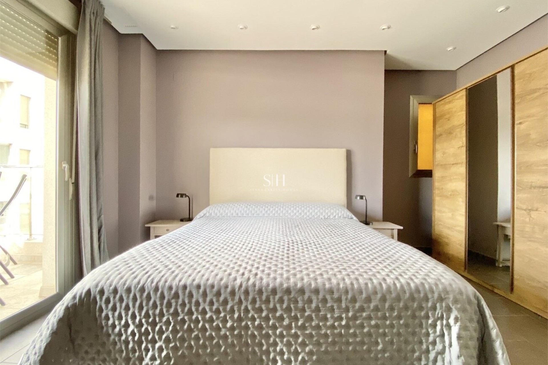 Reventa - Apartamento / piso - Villamartin - Los Dolses