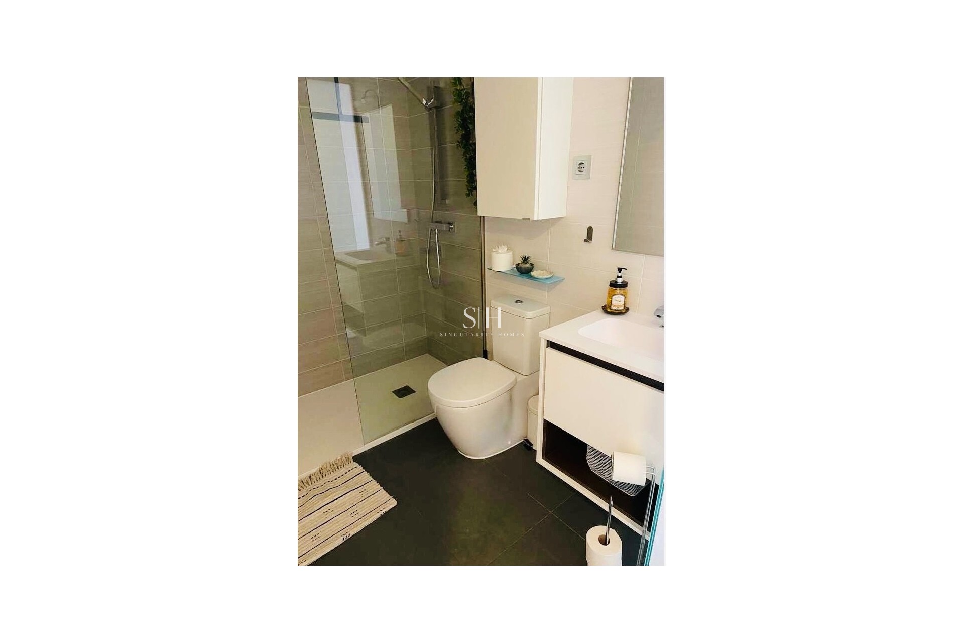 Reventa - Apartamento / piso - Vista Bella Golf Resort - Vistabella Golf Entre Naranjos