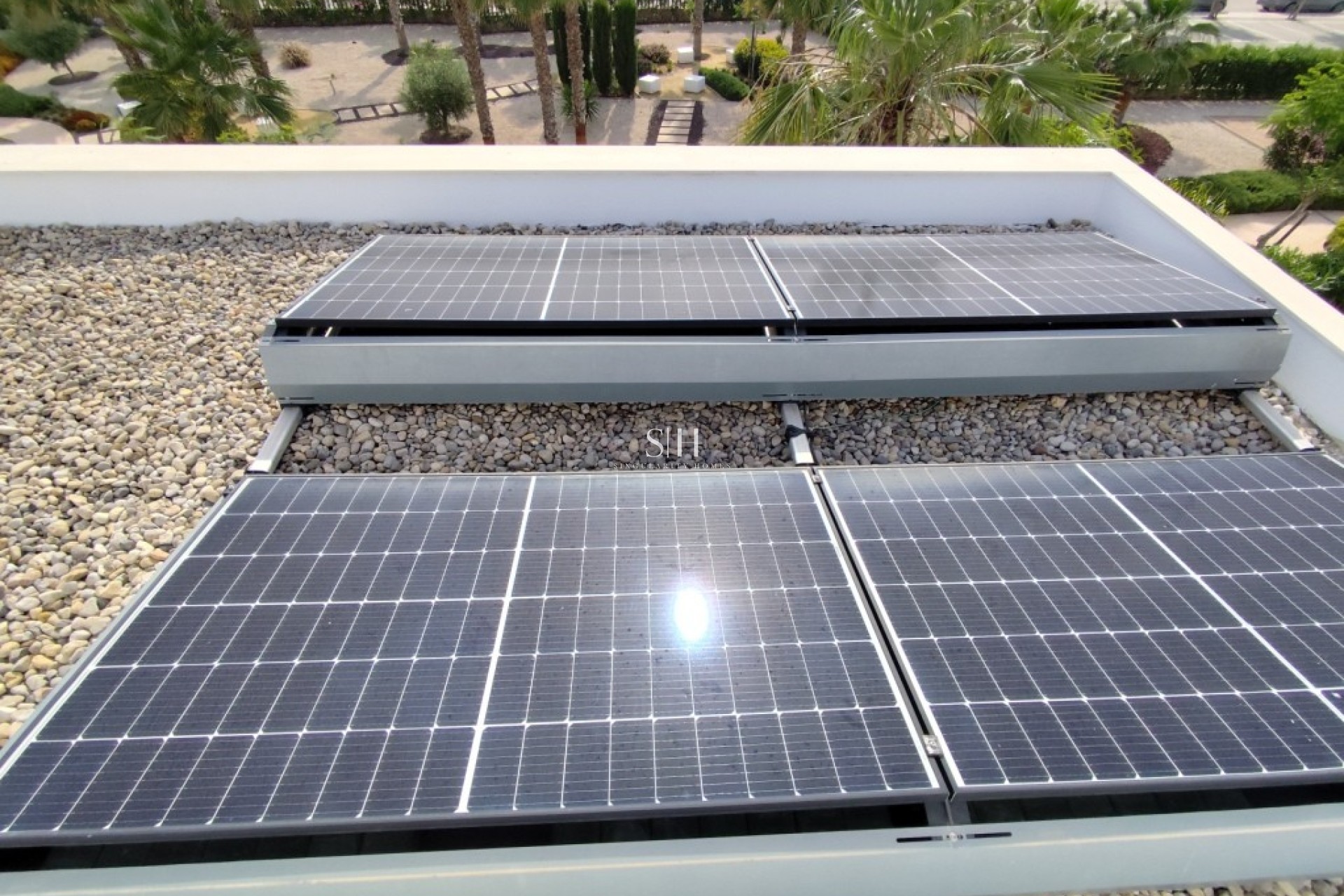 Reventa - Apartamento / piso - Vista Bella Golf Resort - Vistabella Golf