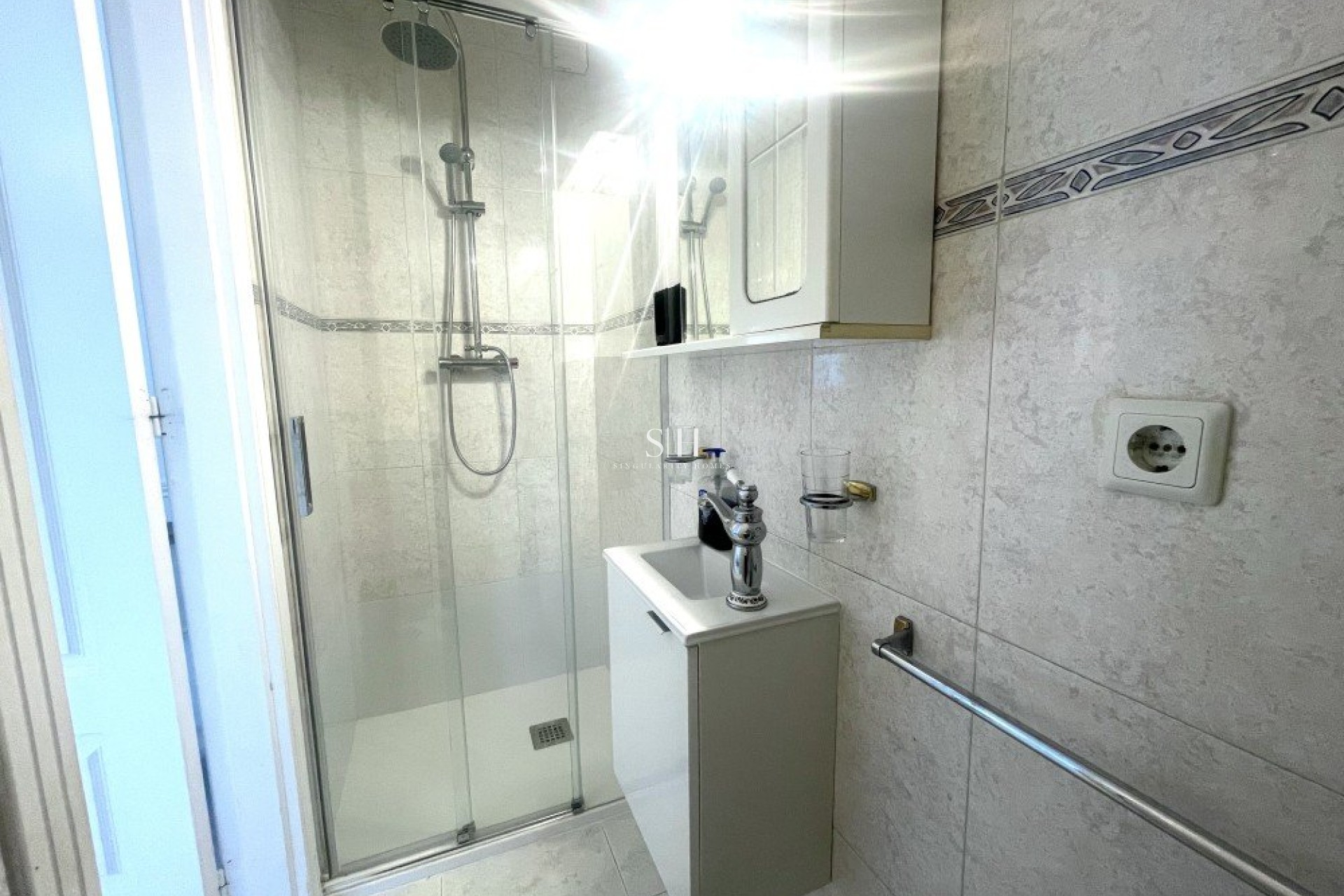 Reventa - Bungalow - Benijofar - Costa Blanca