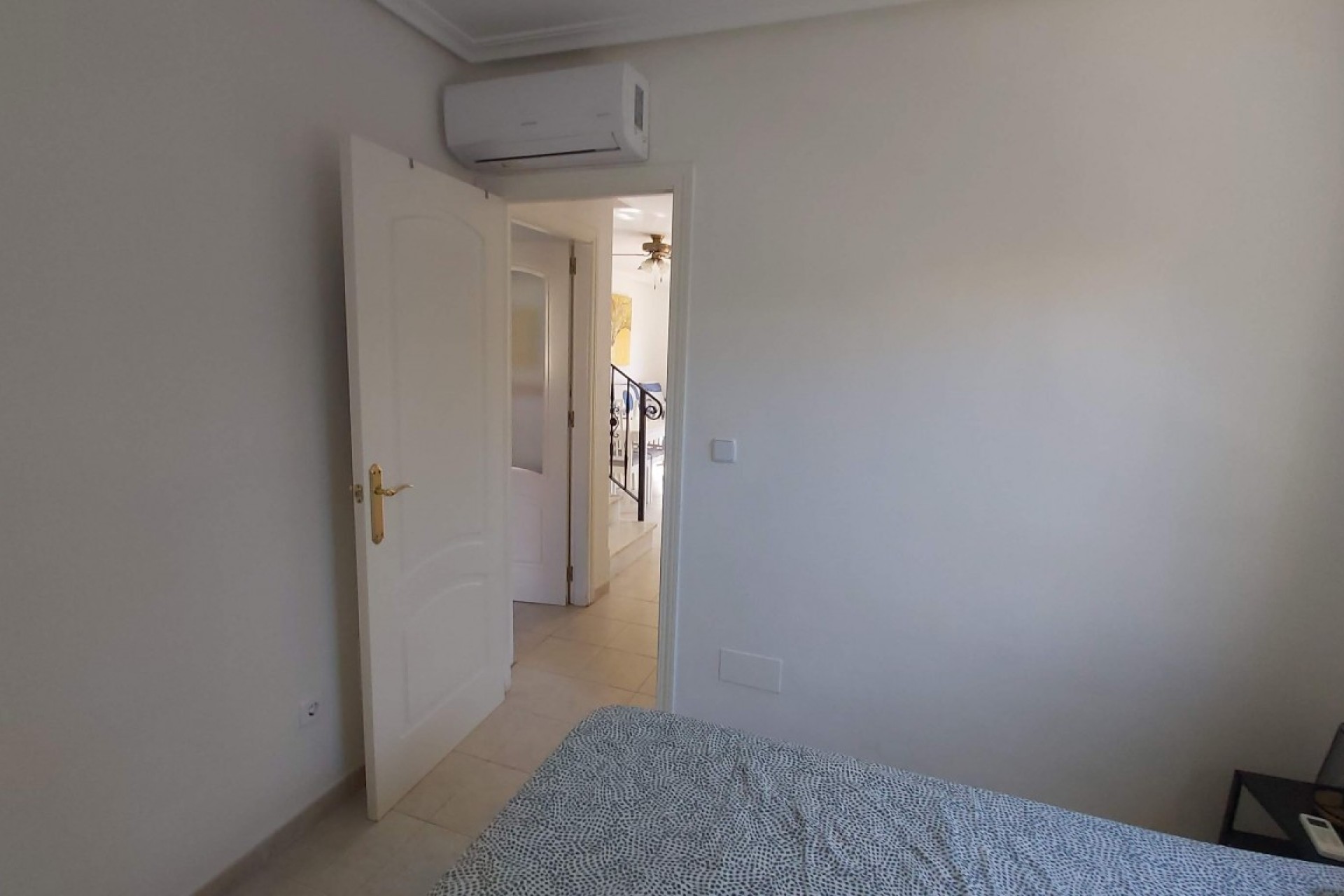 Reventa - Bungalow - Ciudad quesada - Costa Blanca