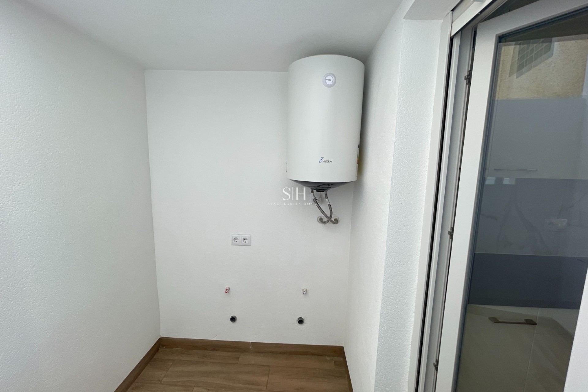 Reventa - Bungalow - Ciudad Quesada - Costa Blanca