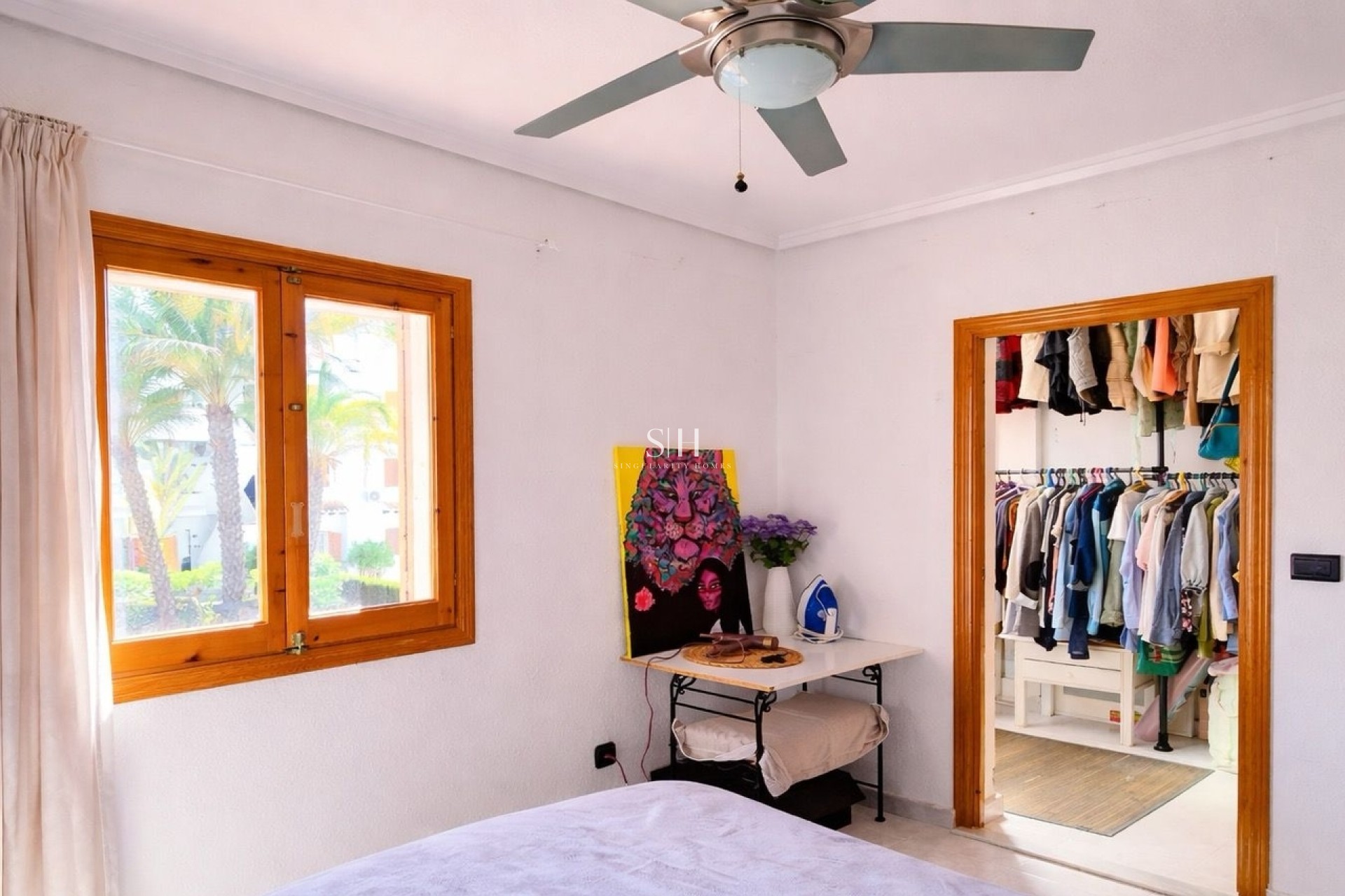 Reventa - Bungalow - Ciudad Quesada - Costa Blanca