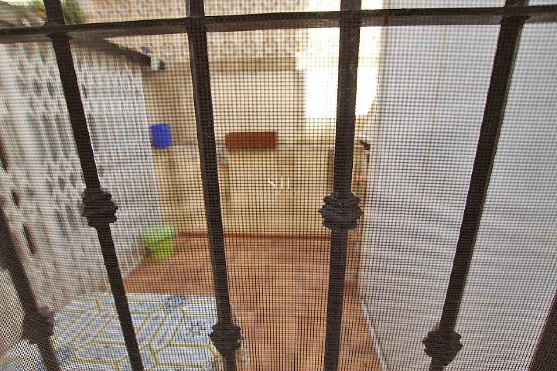 Reventa - Bungalow - Guardamar del Segura - 03140