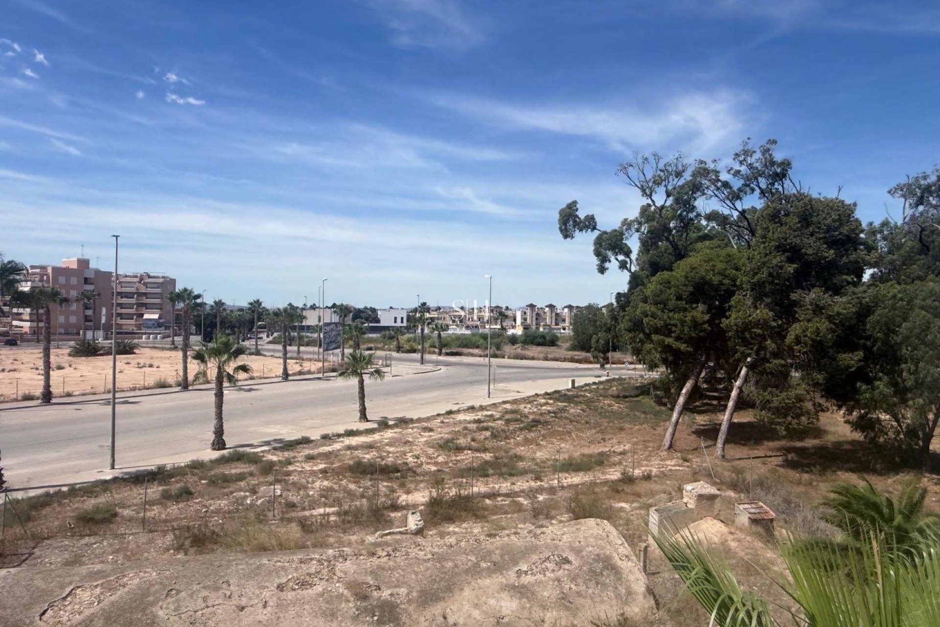 Reventa - Bungalow - Guardamar del Segura - Oasis Beach