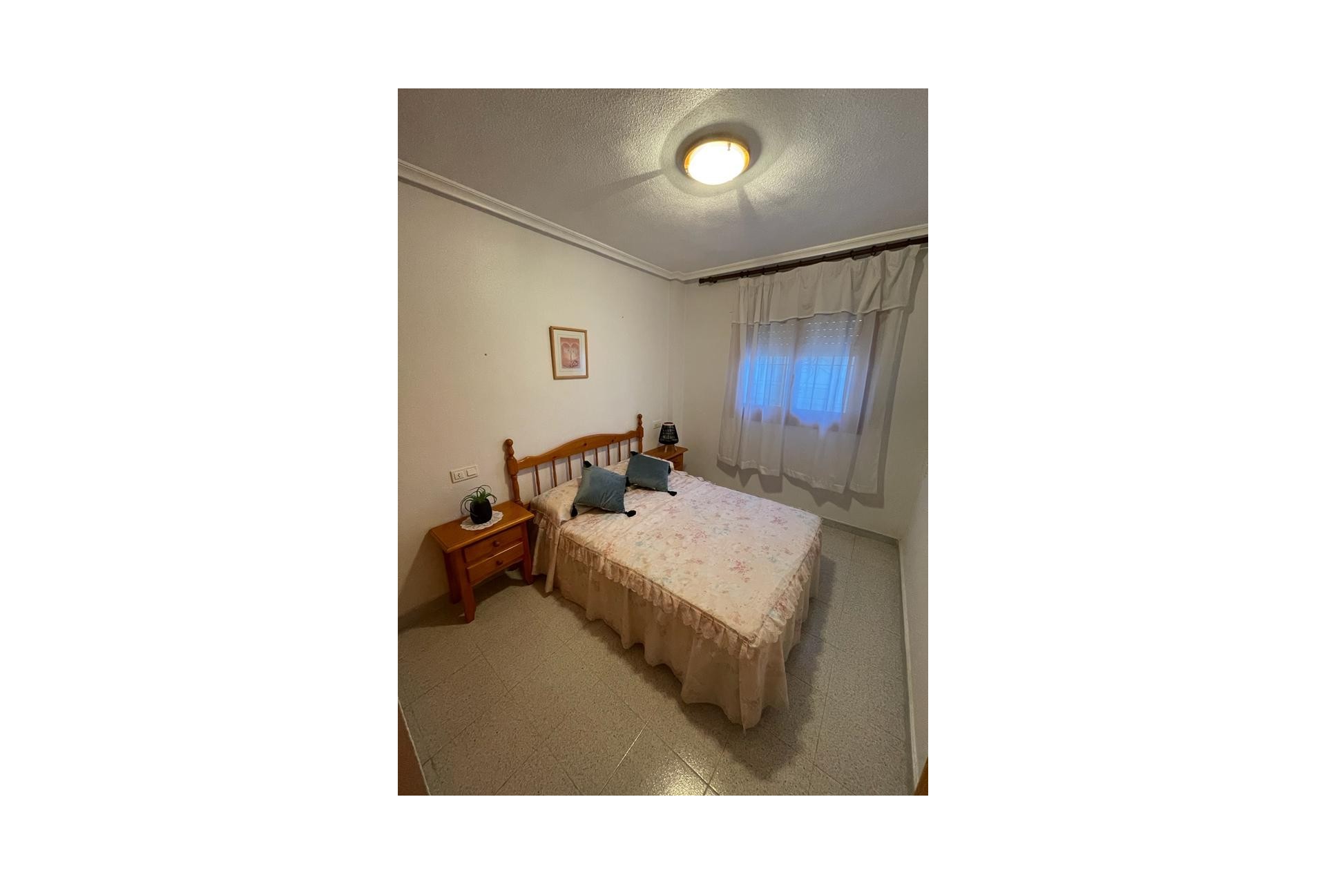 Reventa - Bungalow - La Mata - Costa Blanca