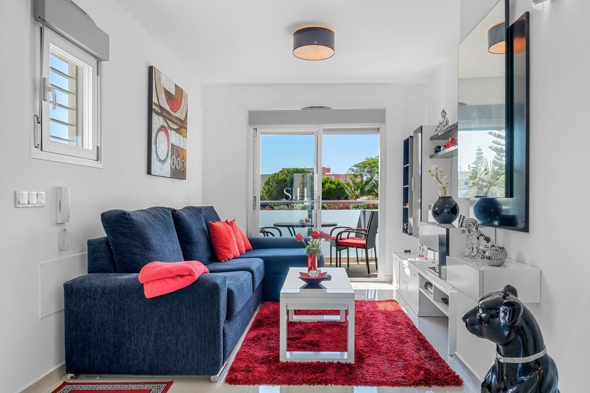 Reventa - Bungalow - Orihuela Costa - Costa Blanca