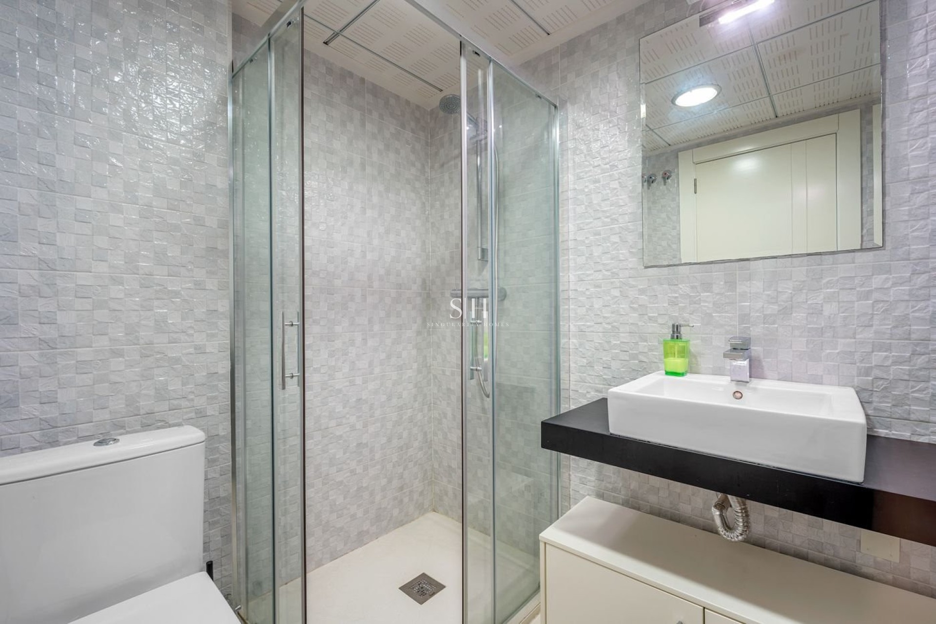 Reventa - Bungalow - Orihuela Costa - Costa Blanca