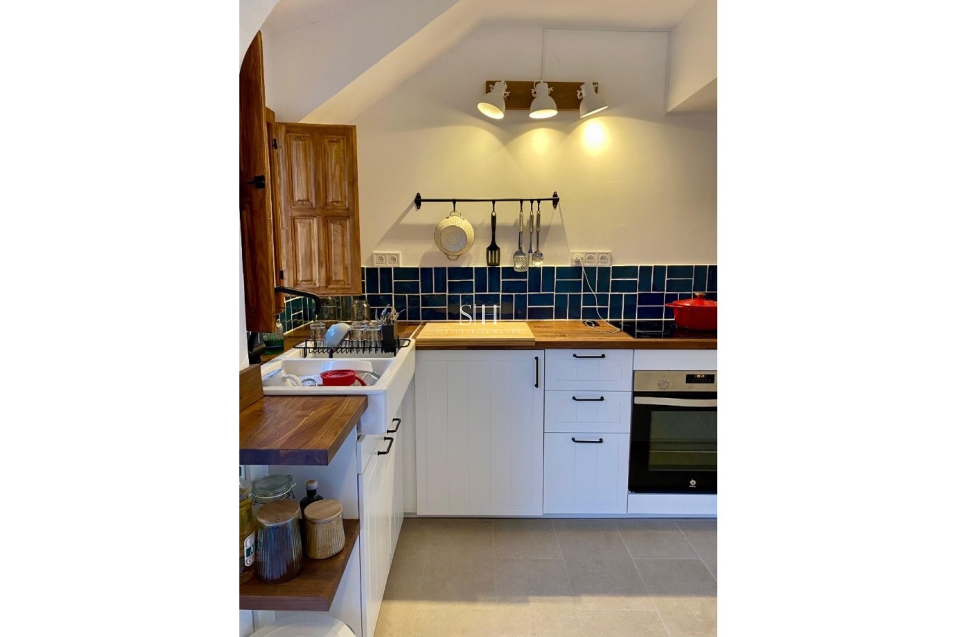 Reventa - Bungalow - Orihuela Costa - Costa Blanca