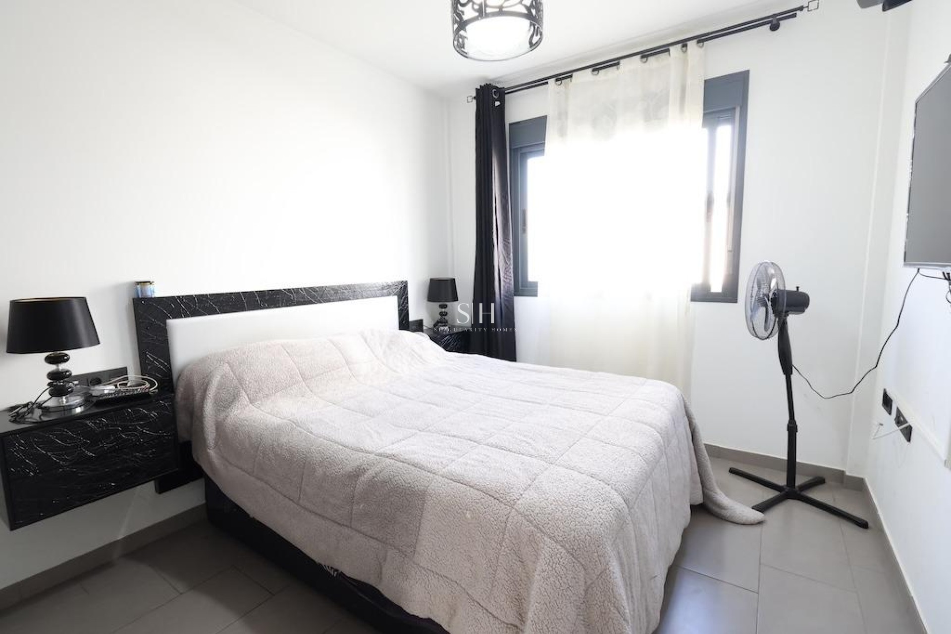 Reventa - Bungalow - Orihuela Costa - Costa Blanca