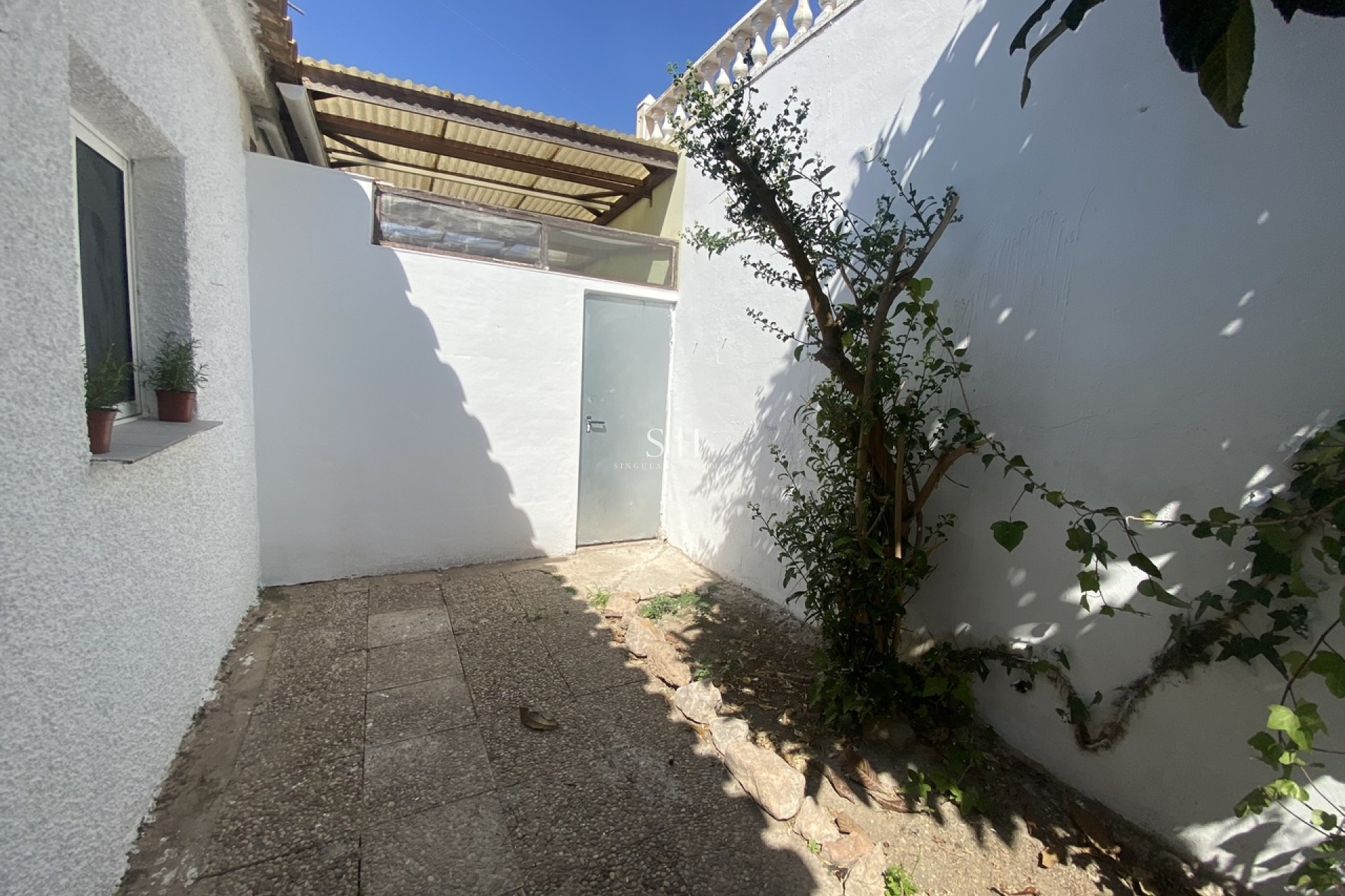 Reventa - Bungalow - Orihuela Costa - Costa Blanca