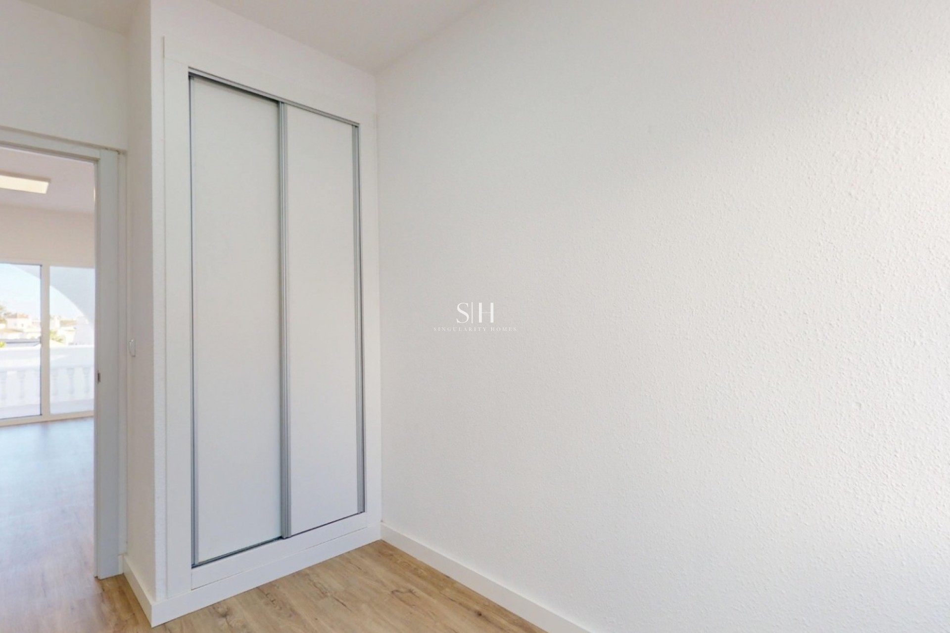 Reventa - Bungalow - Orihuela Costa - Costa Blanca