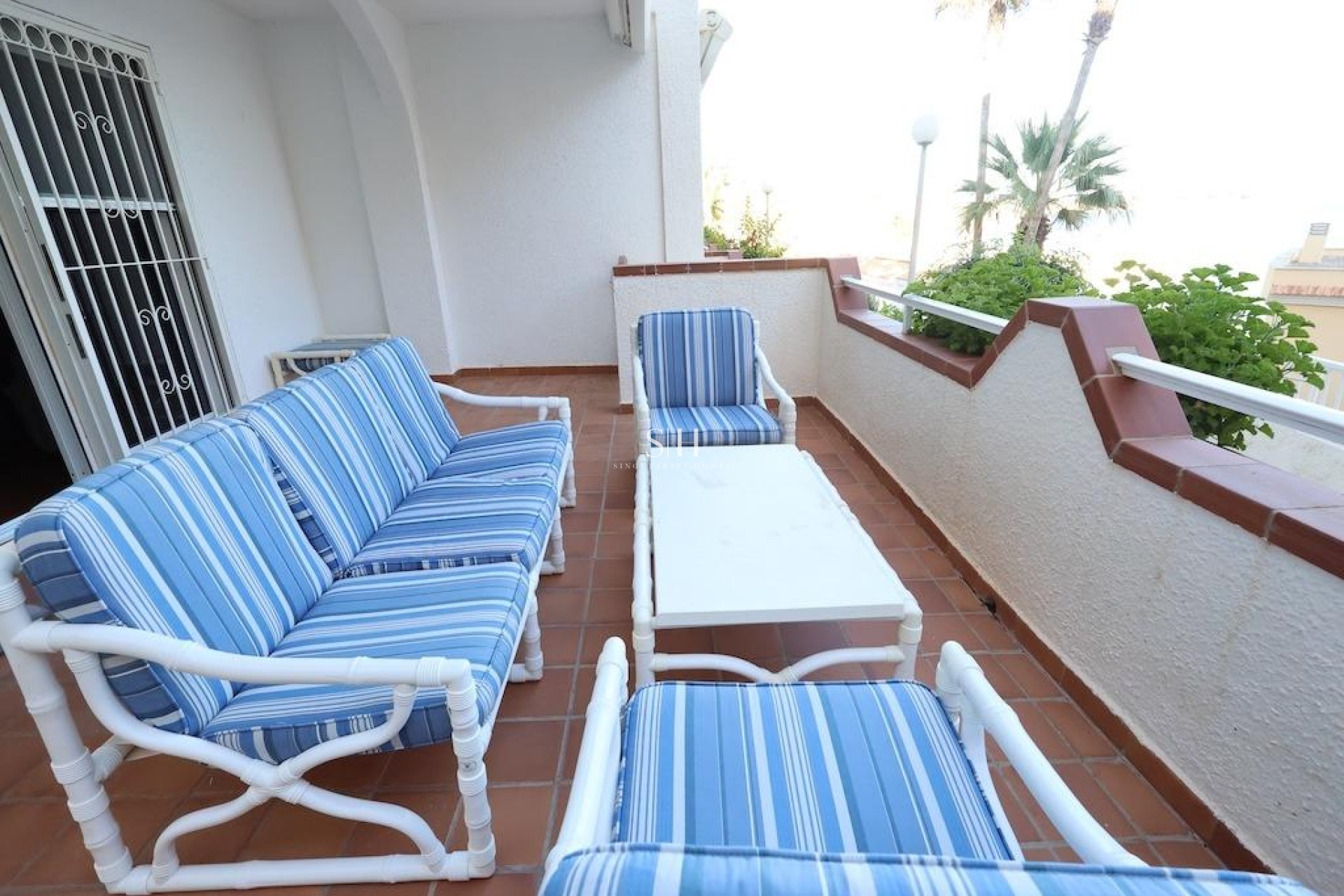Reventa - Bungalow - Orihuela Costa - Costa Blanca