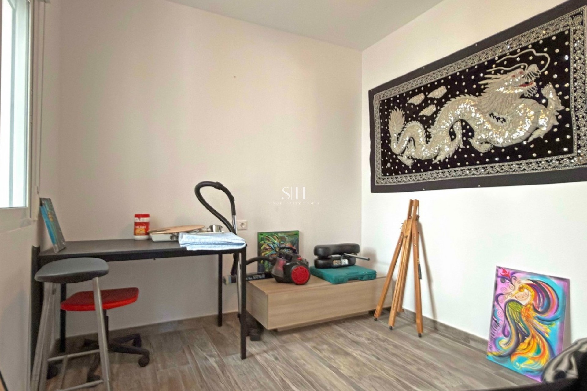 Reventa - Bungalow - Orihuela Costa - Costa Blanca