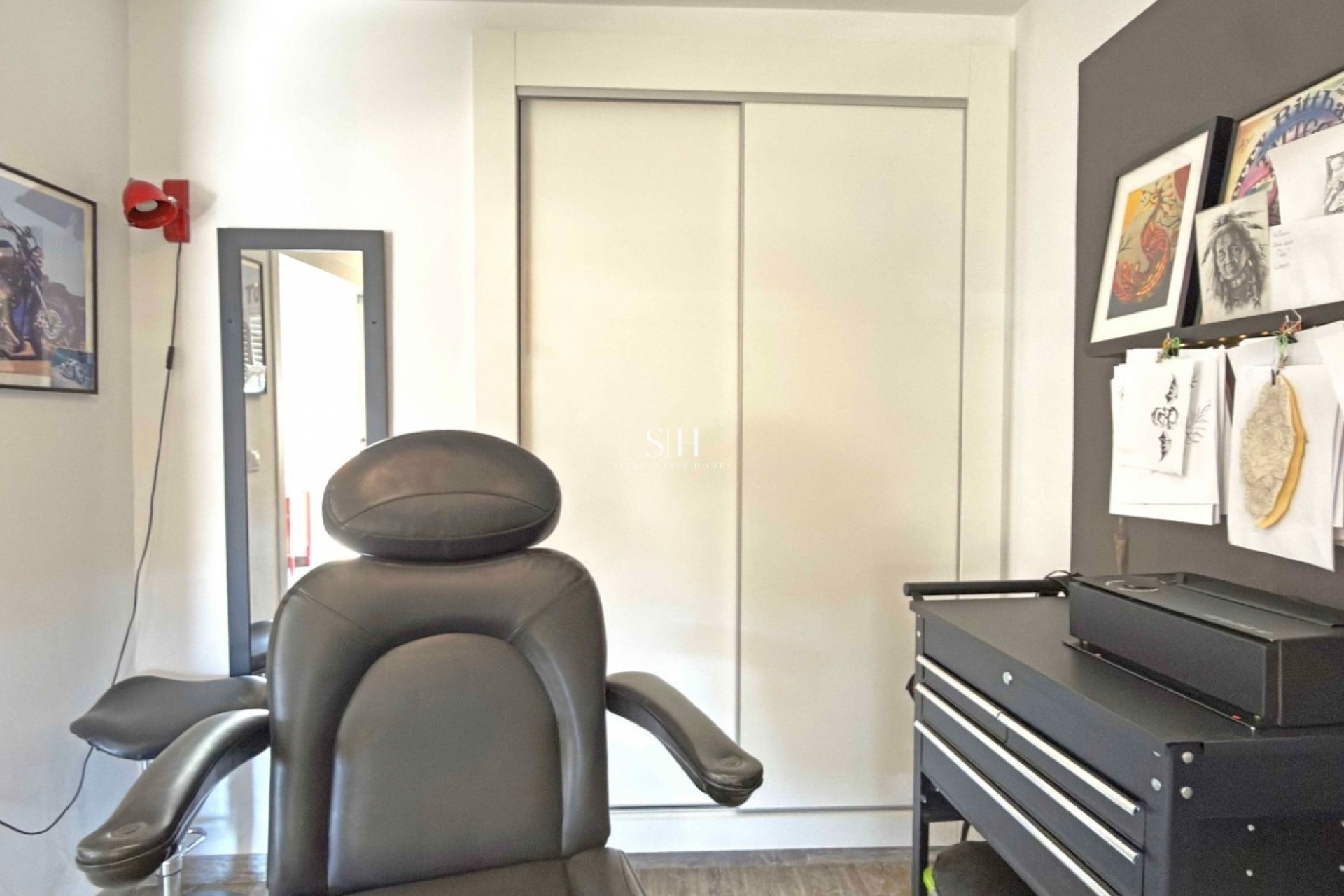 Reventa - Bungalow - Orihuela Costa - Costa Blanca