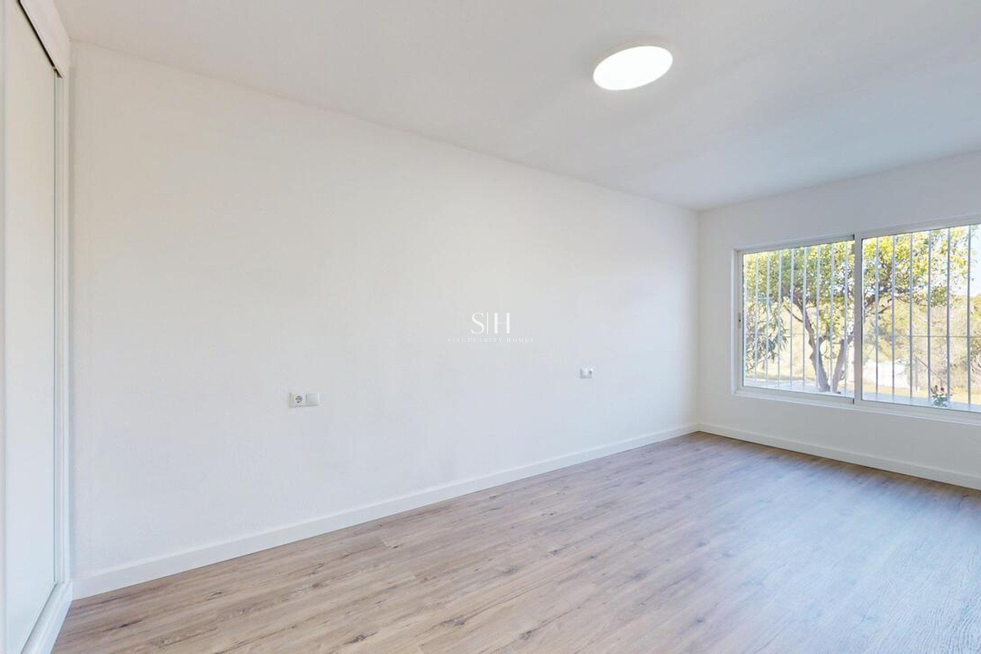 Reventa - Bungalow - Orihuela Costa - Costa Blanca