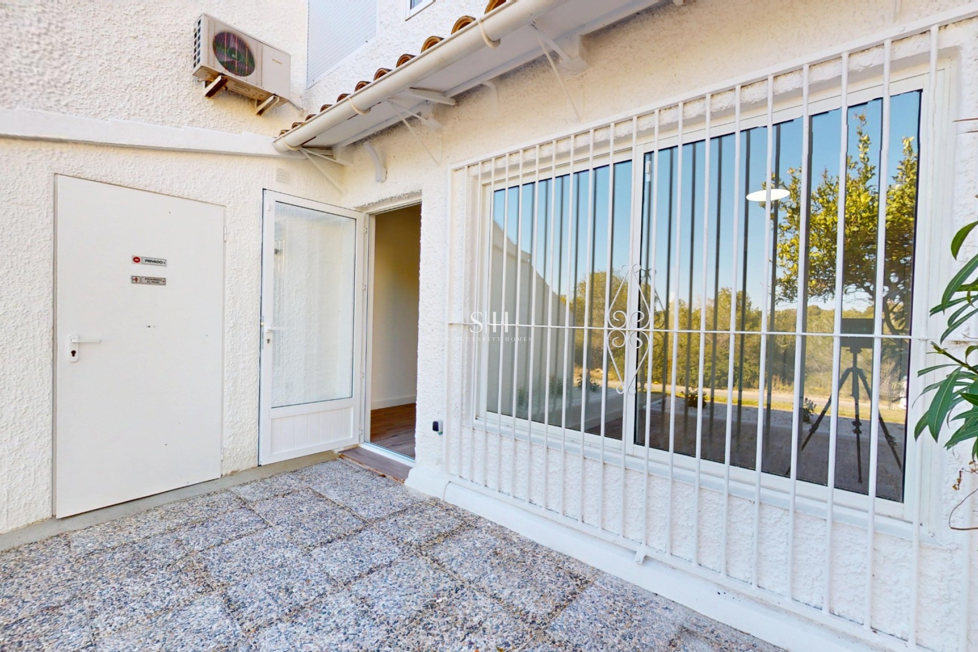 Reventa - Bungalow - Orihuela Costa - Costa Blanca