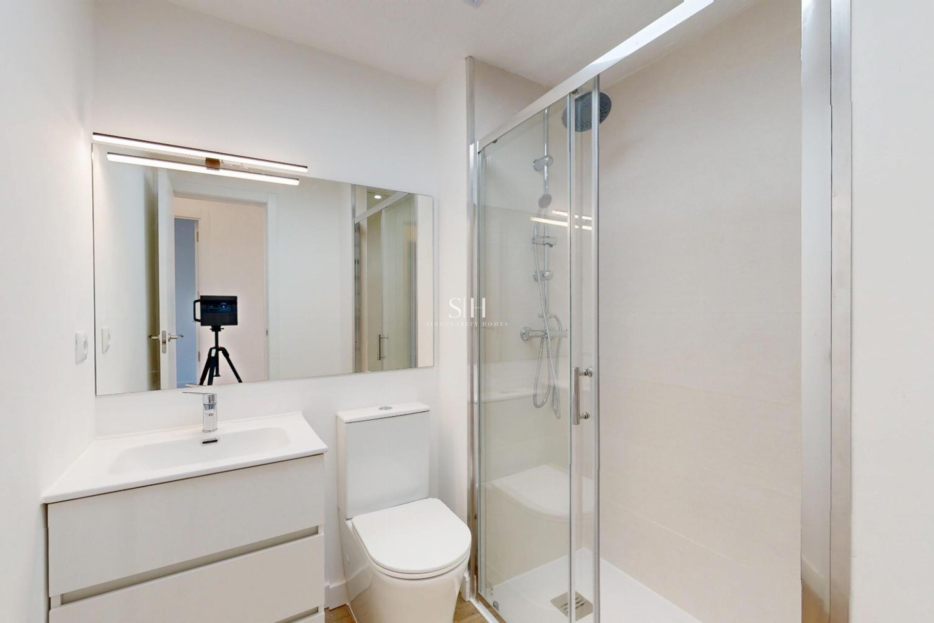 Reventa - Bungalow - Orihuela Costa - Costa Blanca