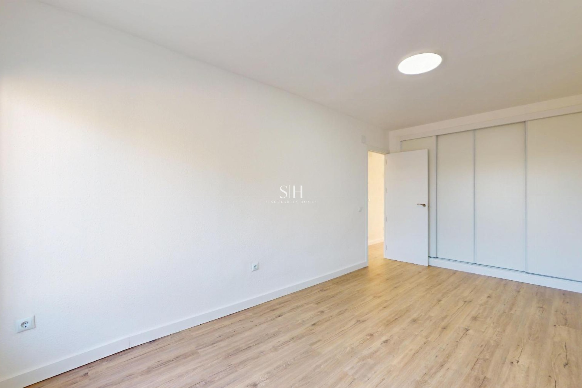 Reventa - Bungalow - Orihuela Costa - Costa Blanca