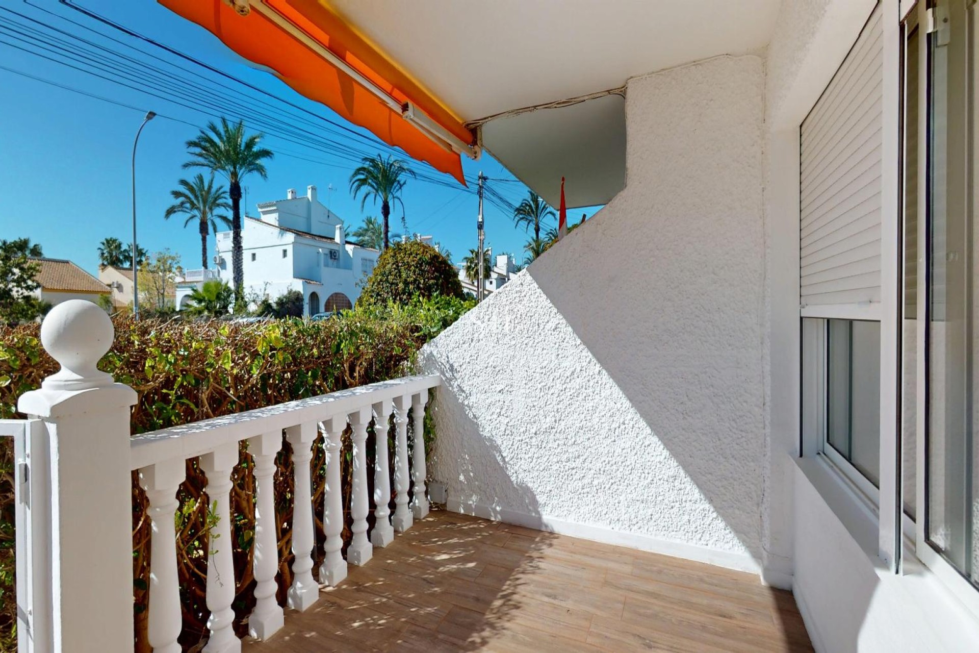 Reventa - Bungalow - Orihuela Costa - Costa Blanca
