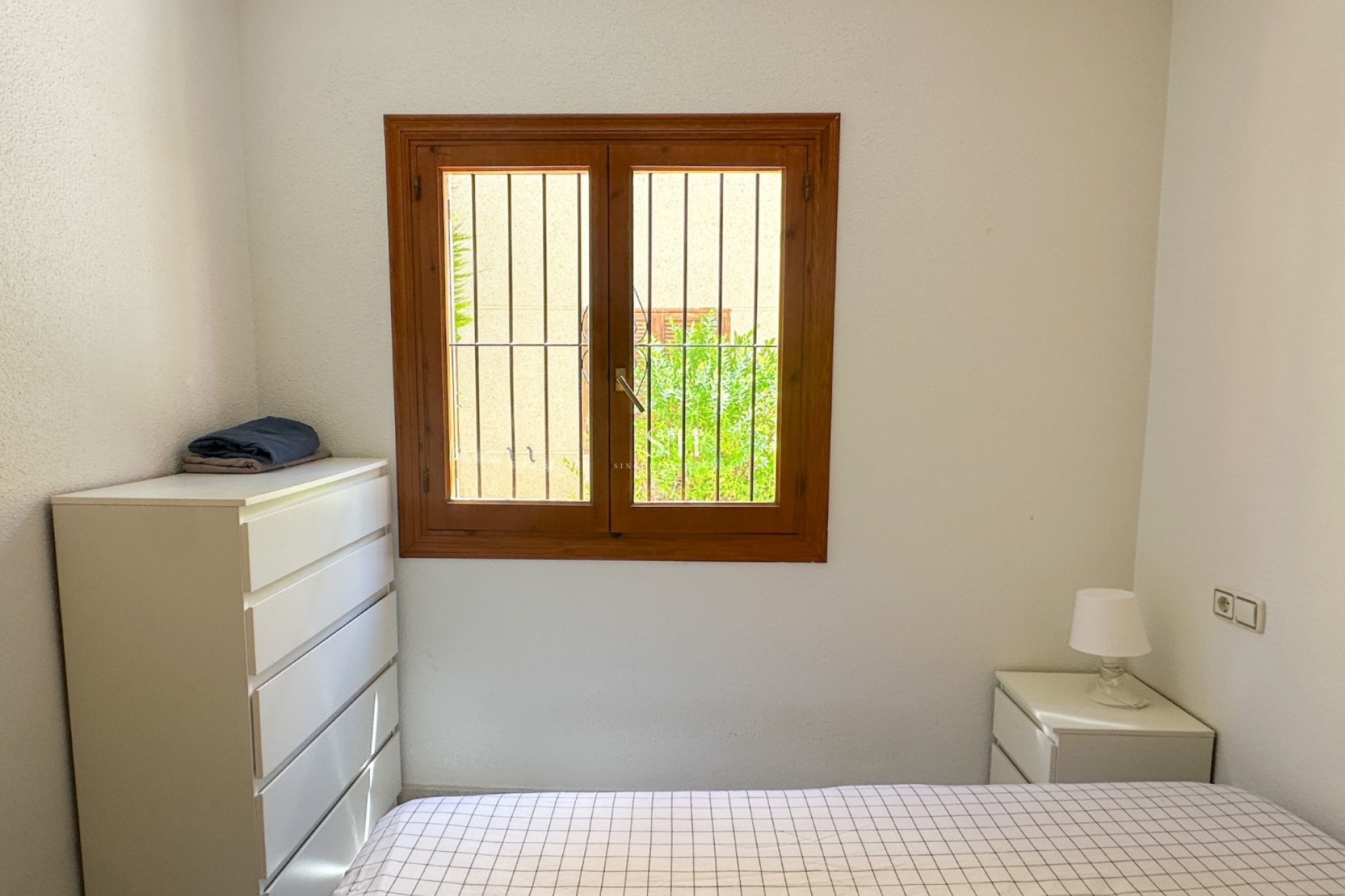 Reventa - Bungalow - Orihuela Costa - Costa Blanca